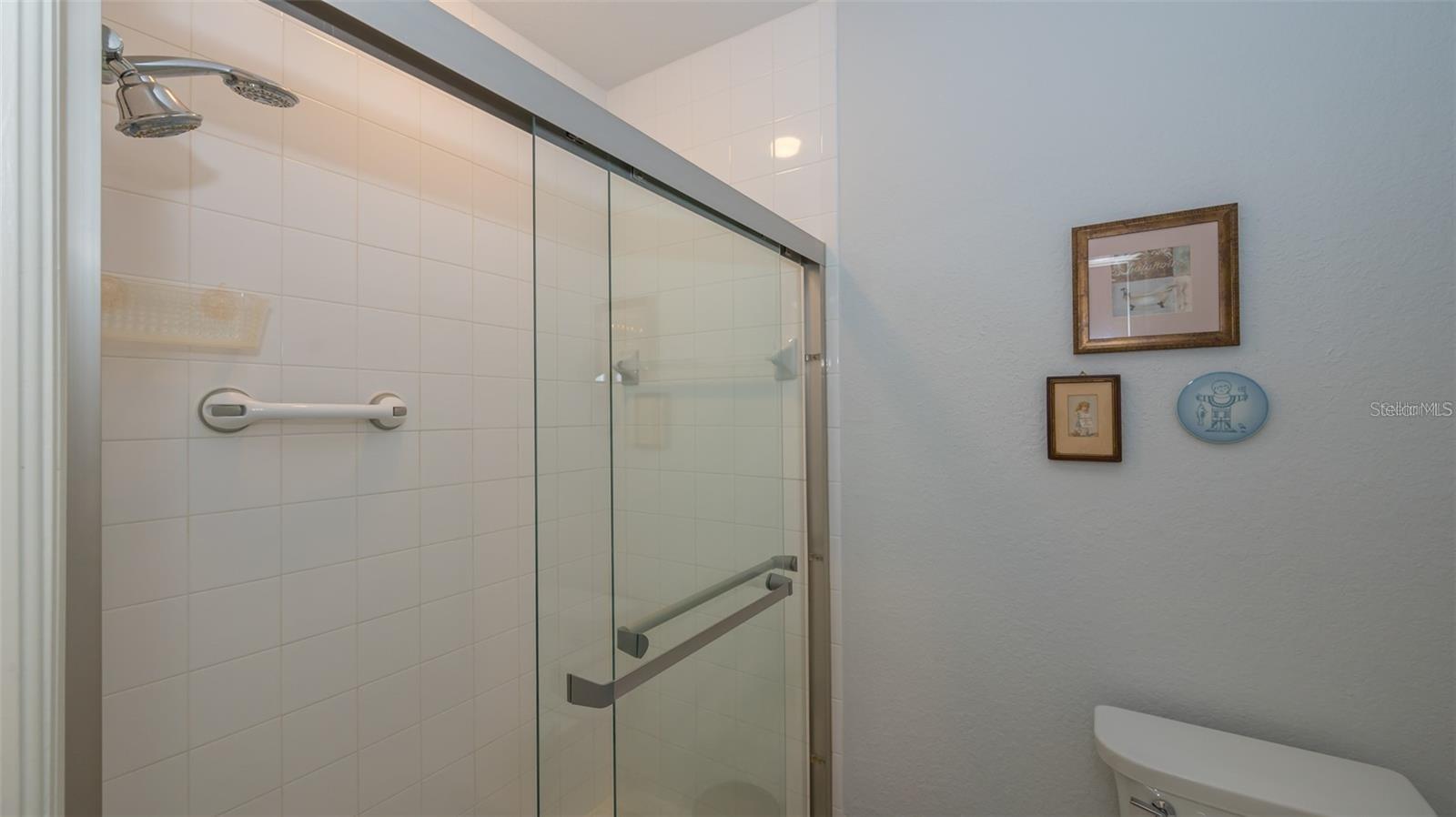 Image 19 of 54 For 7357 Fountain Palm Circle 11-102
