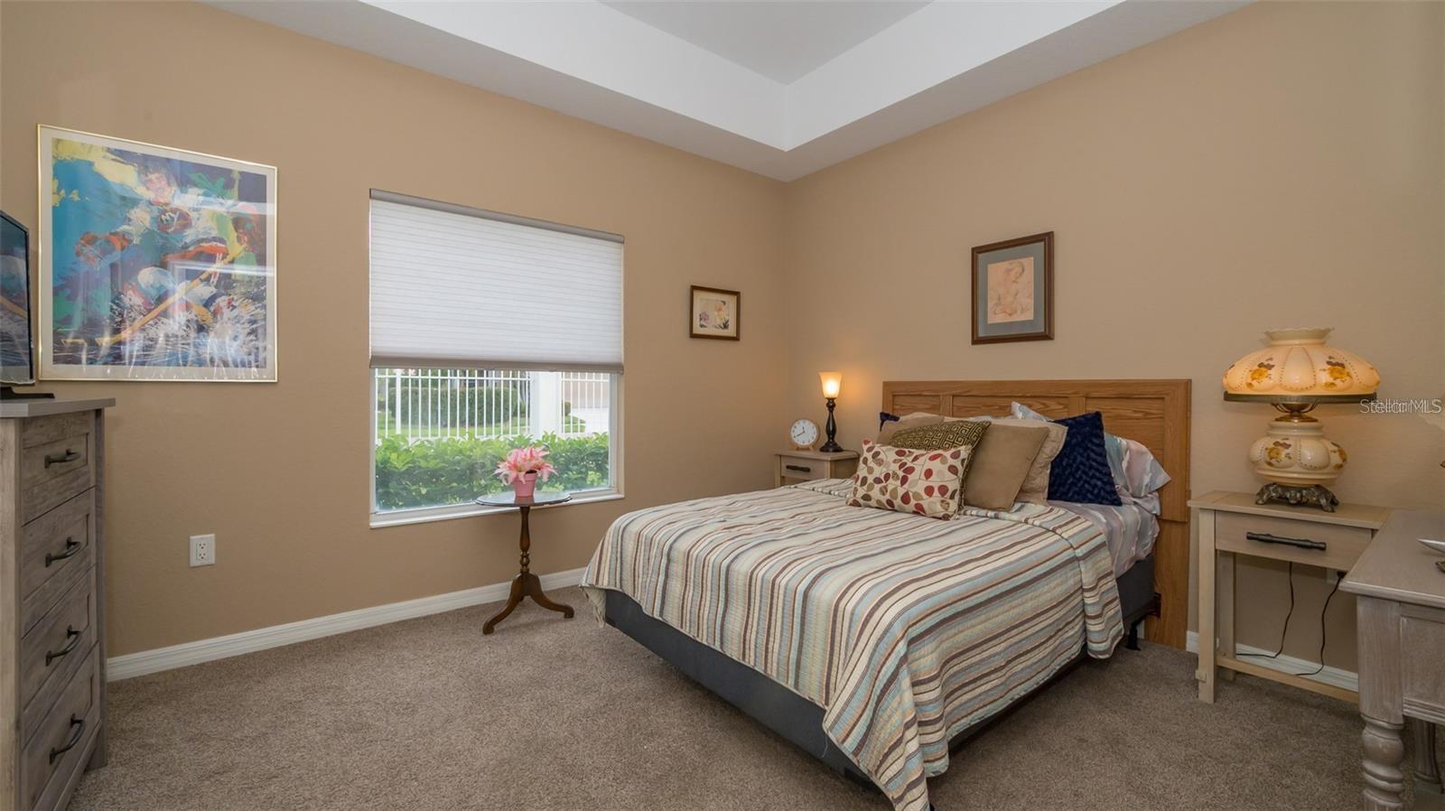 Image 20 of 54 For 7357 Fountain Palm Circle 11-102