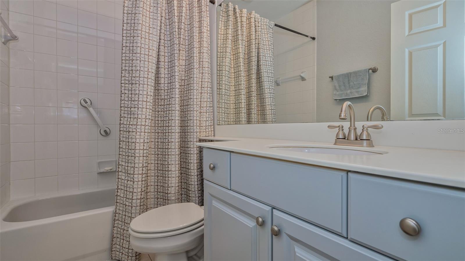 Image 21 of 54 For 7357 Fountain Palm Circle 11-102