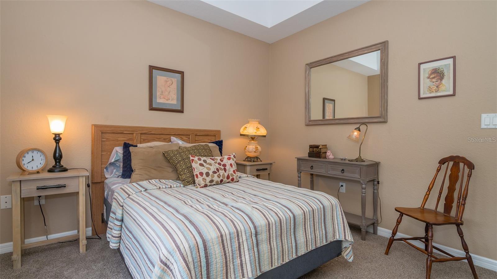 Image 22 of 54 For 7357 Fountain Palm Circle 11-102