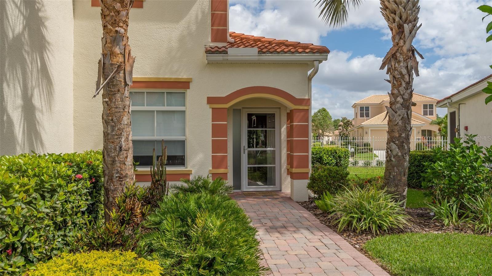 Image 3 of 54 For 7357 Fountain Palm Circle 11-102