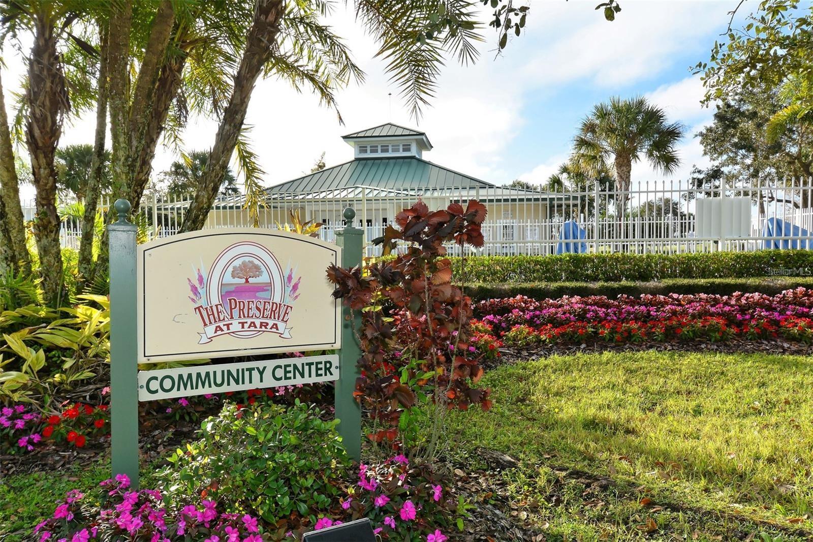 Image 30 of 54 For 7357 Fountain Palm Circle 11-102