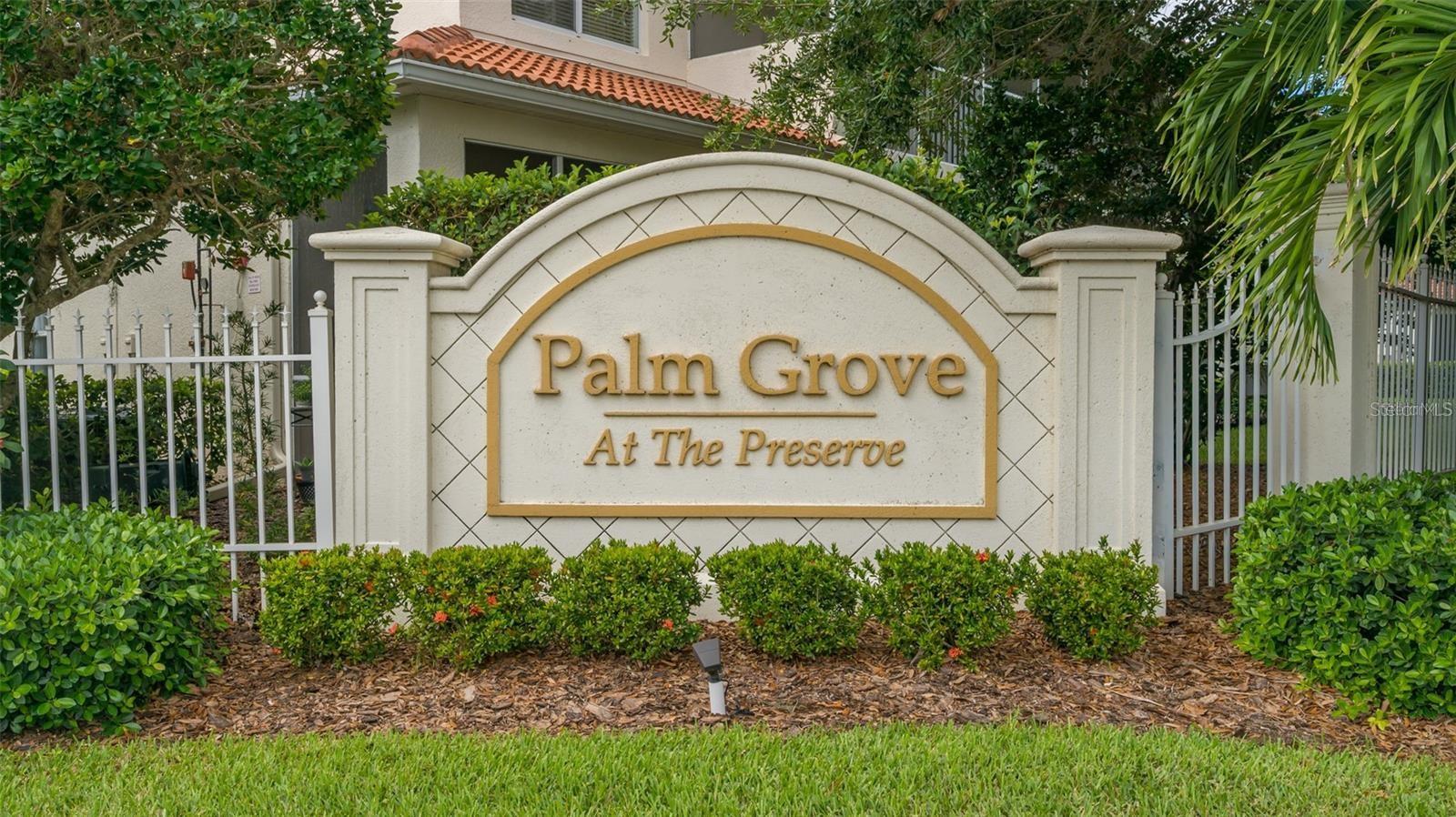 Image 31 of 54 For 7357 Fountain Palm Circle 11-102