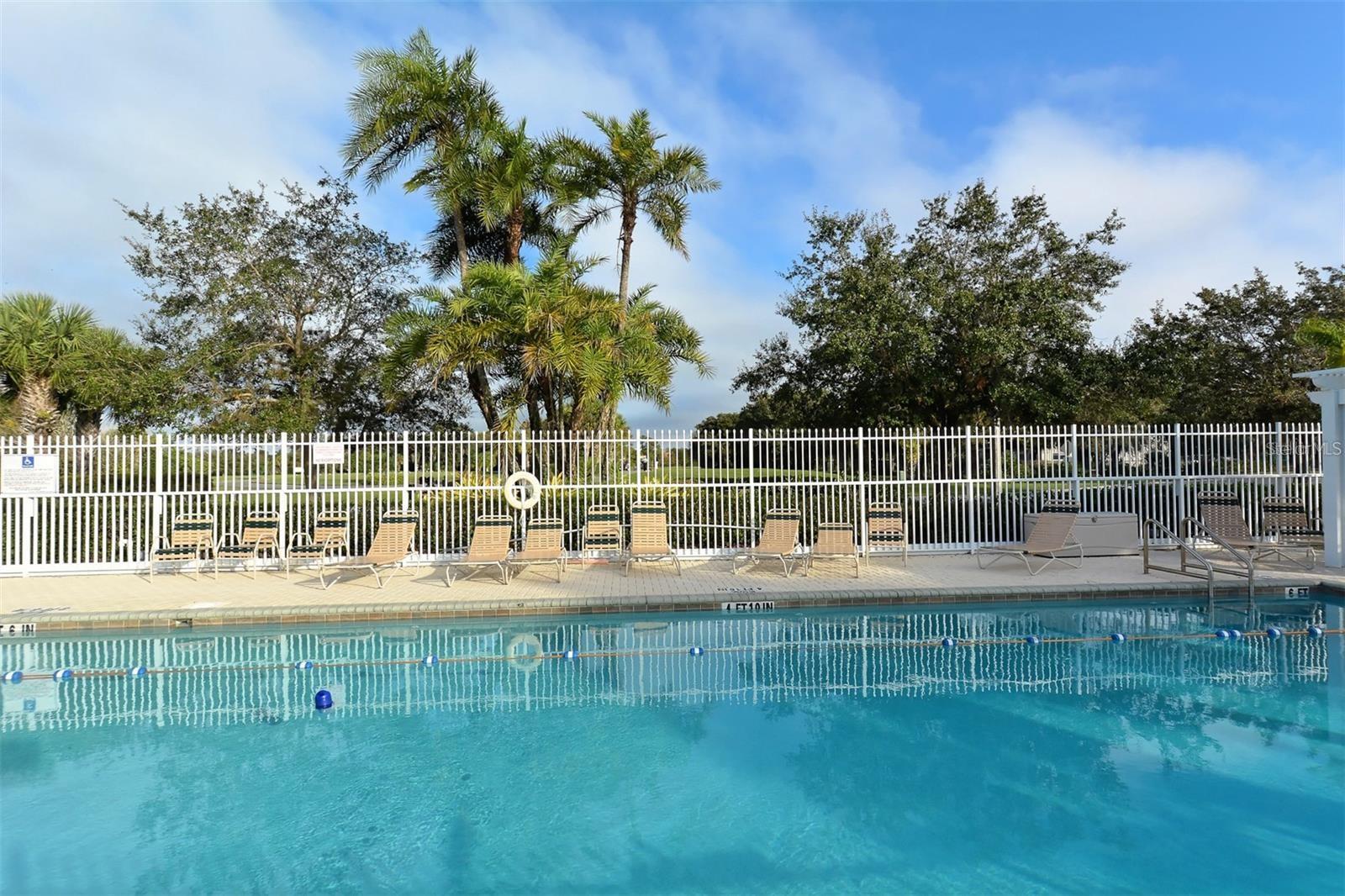 Image 35 of 54 For 7357 Fountain Palm Circle 11-102