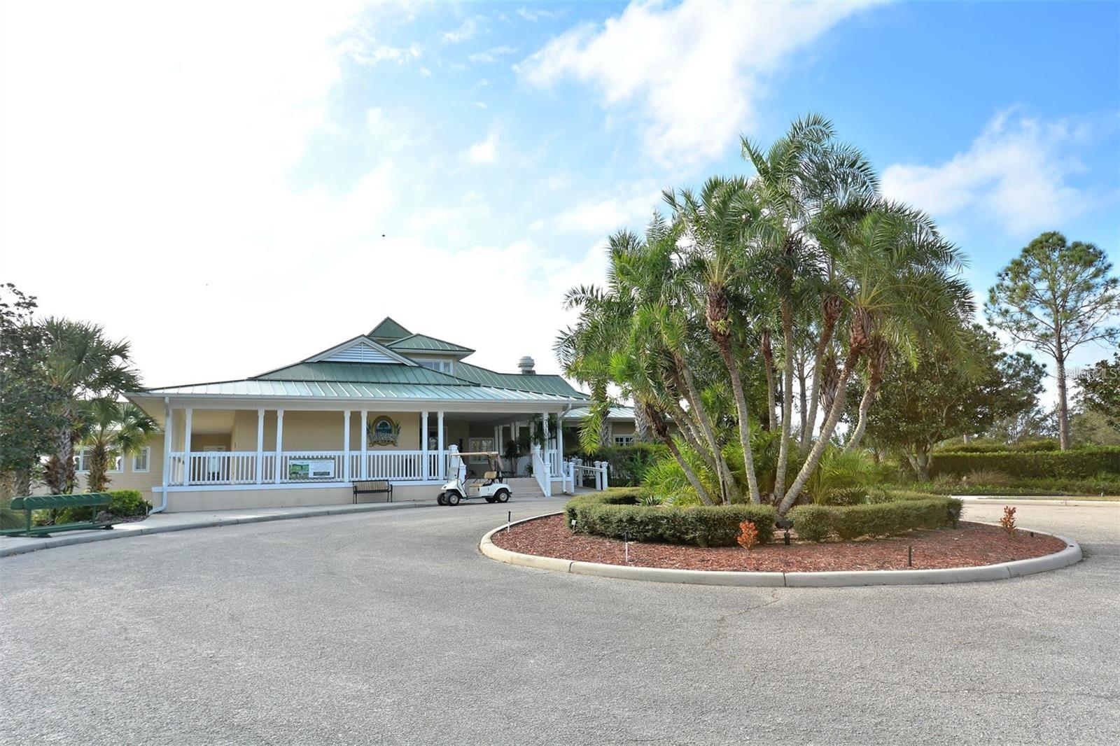 Image 37 of 54 For 7357 Fountain Palm Circle 11-102