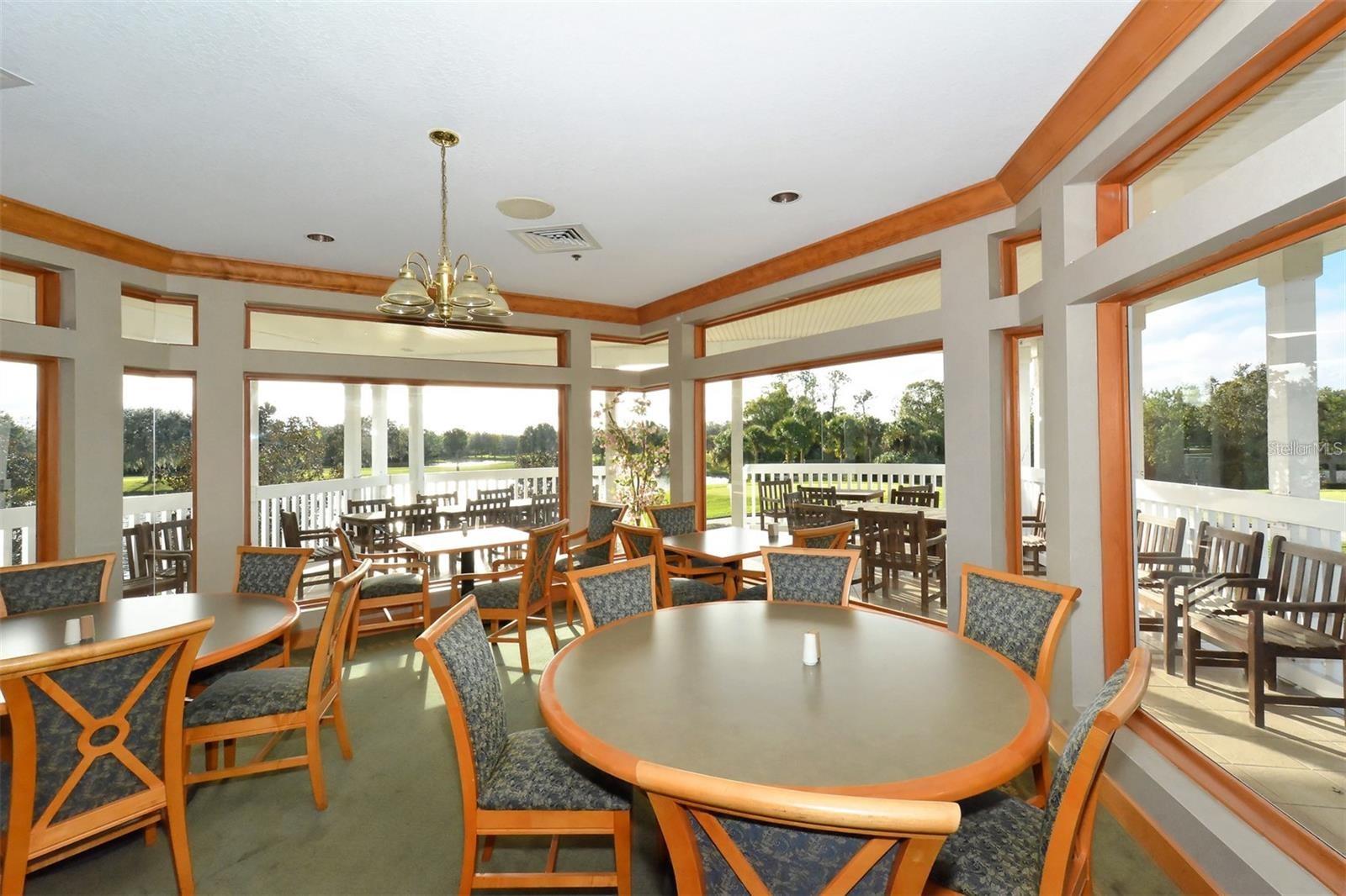 Image 39 of 54 For 7357 Fountain Palm Circle 11-102