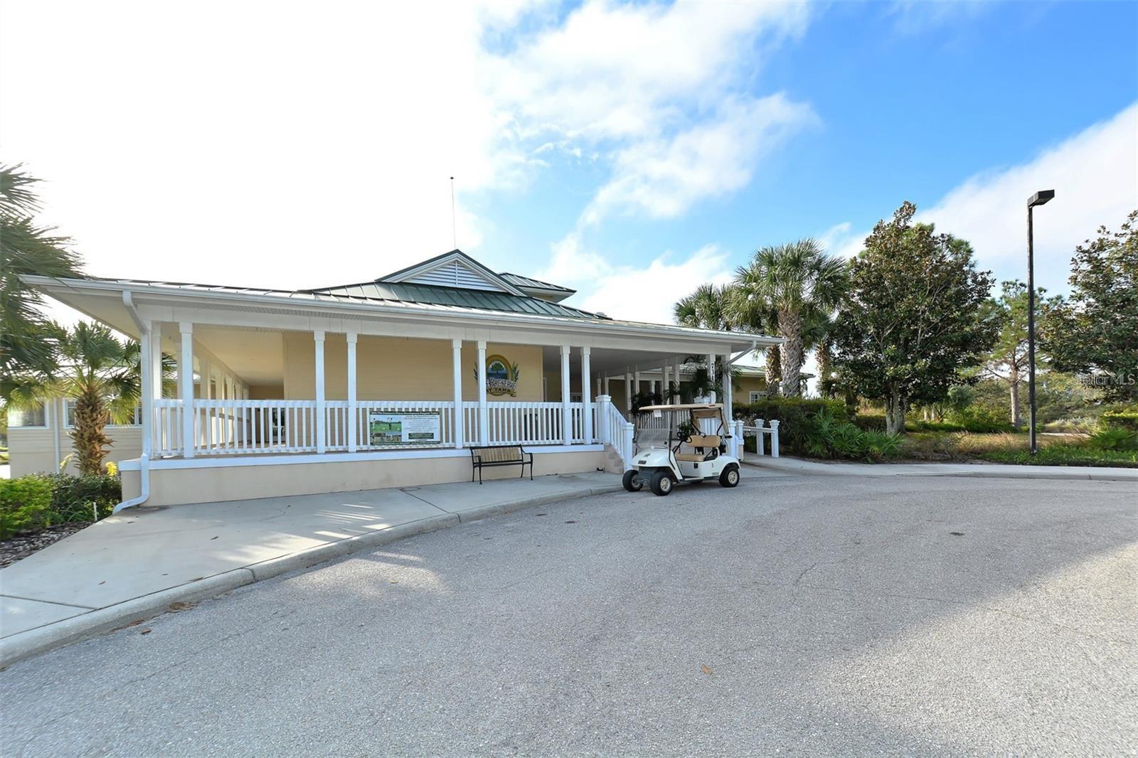 Image 42 of 54 For 7357 Fountain Palm Circle 11-102