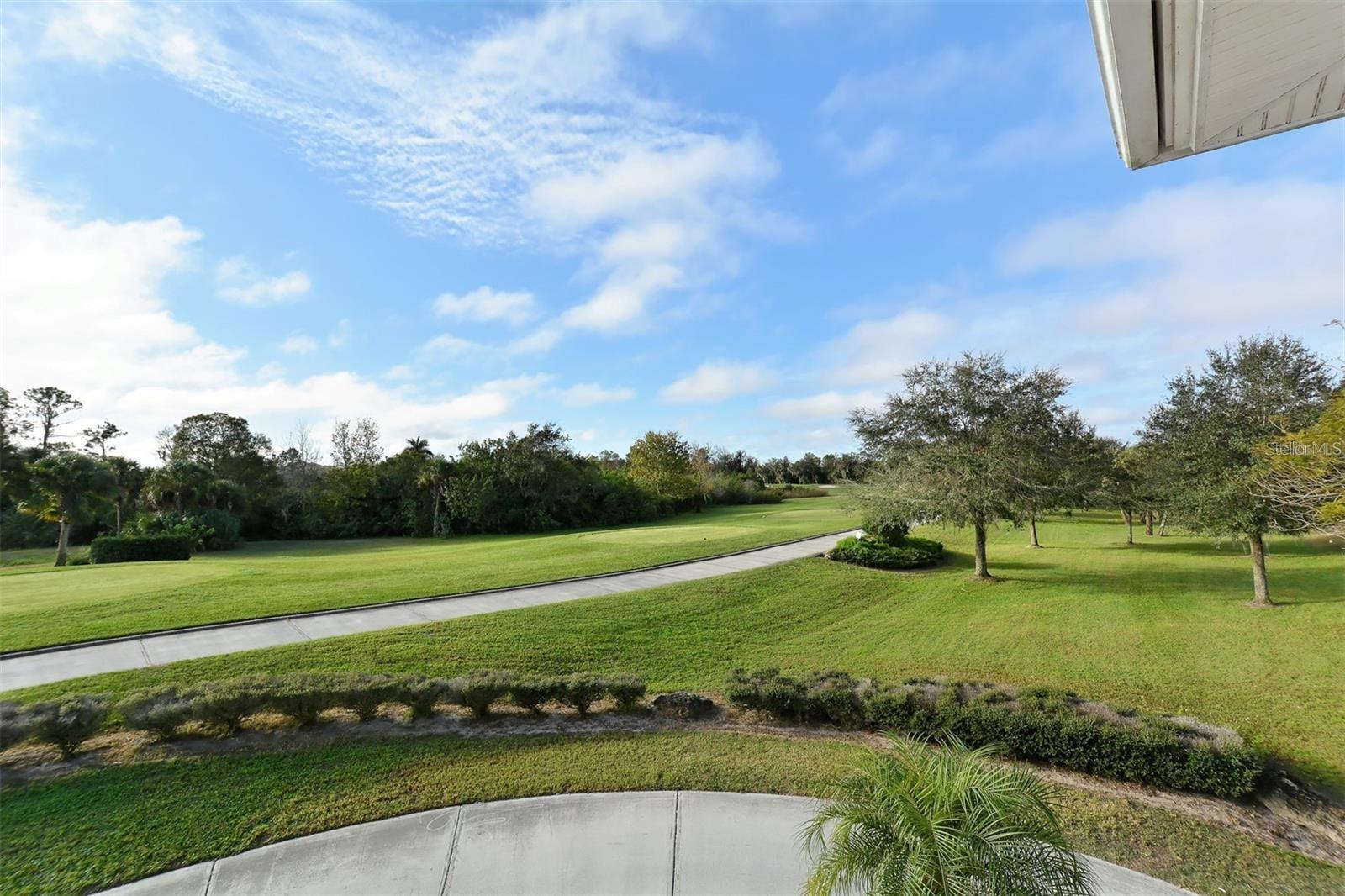 Image 44 of 54 For 7357 Fountain Palm Circle 11-102