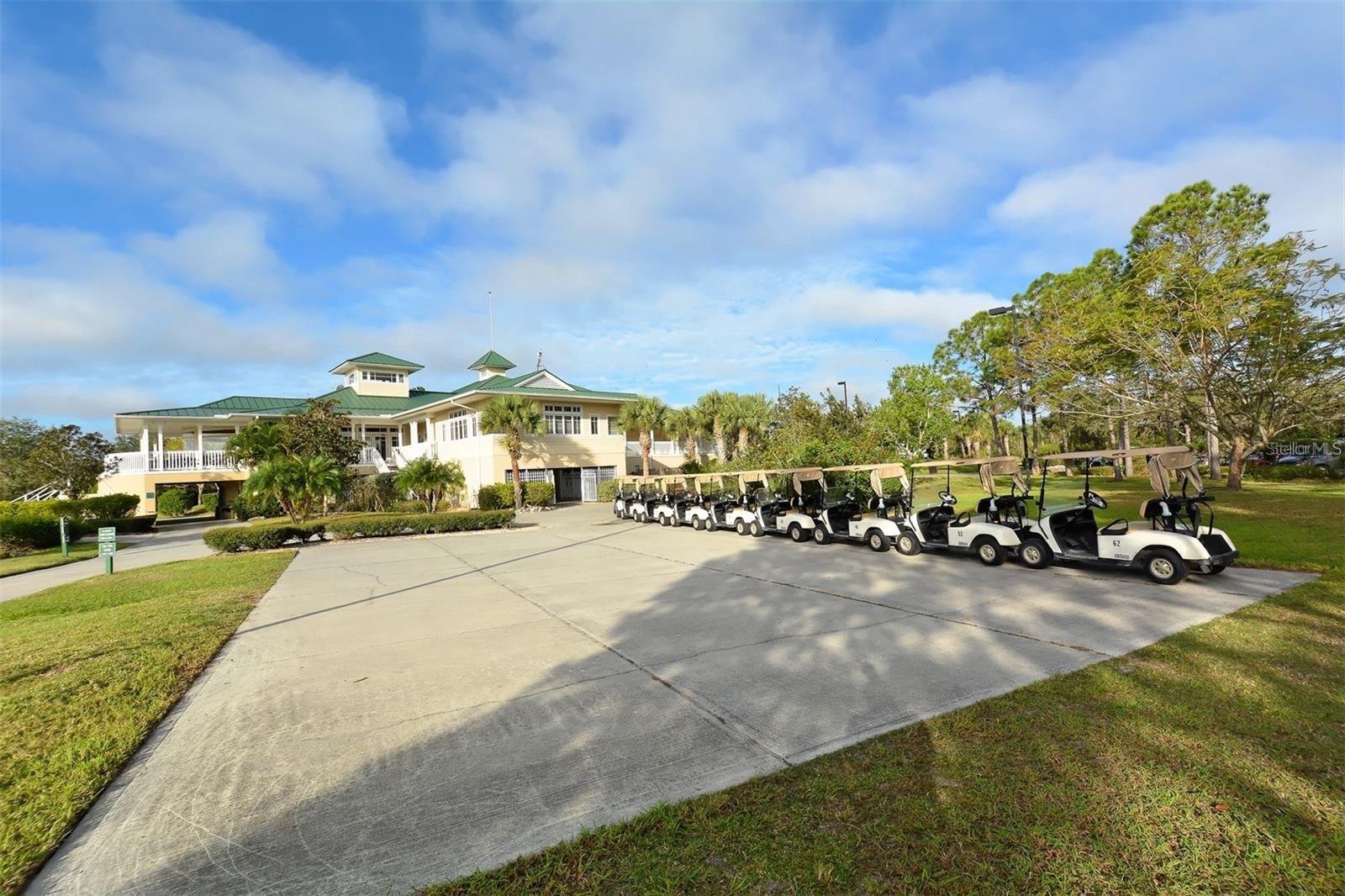 Image 46 of 54 For 7357 Fountain Palm Circle 11-102