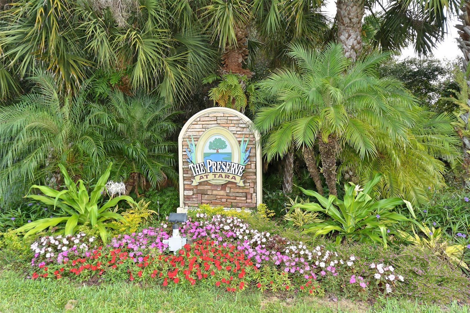 Image 53 of 54 For 7357 Fountain Palm Circle 11-102