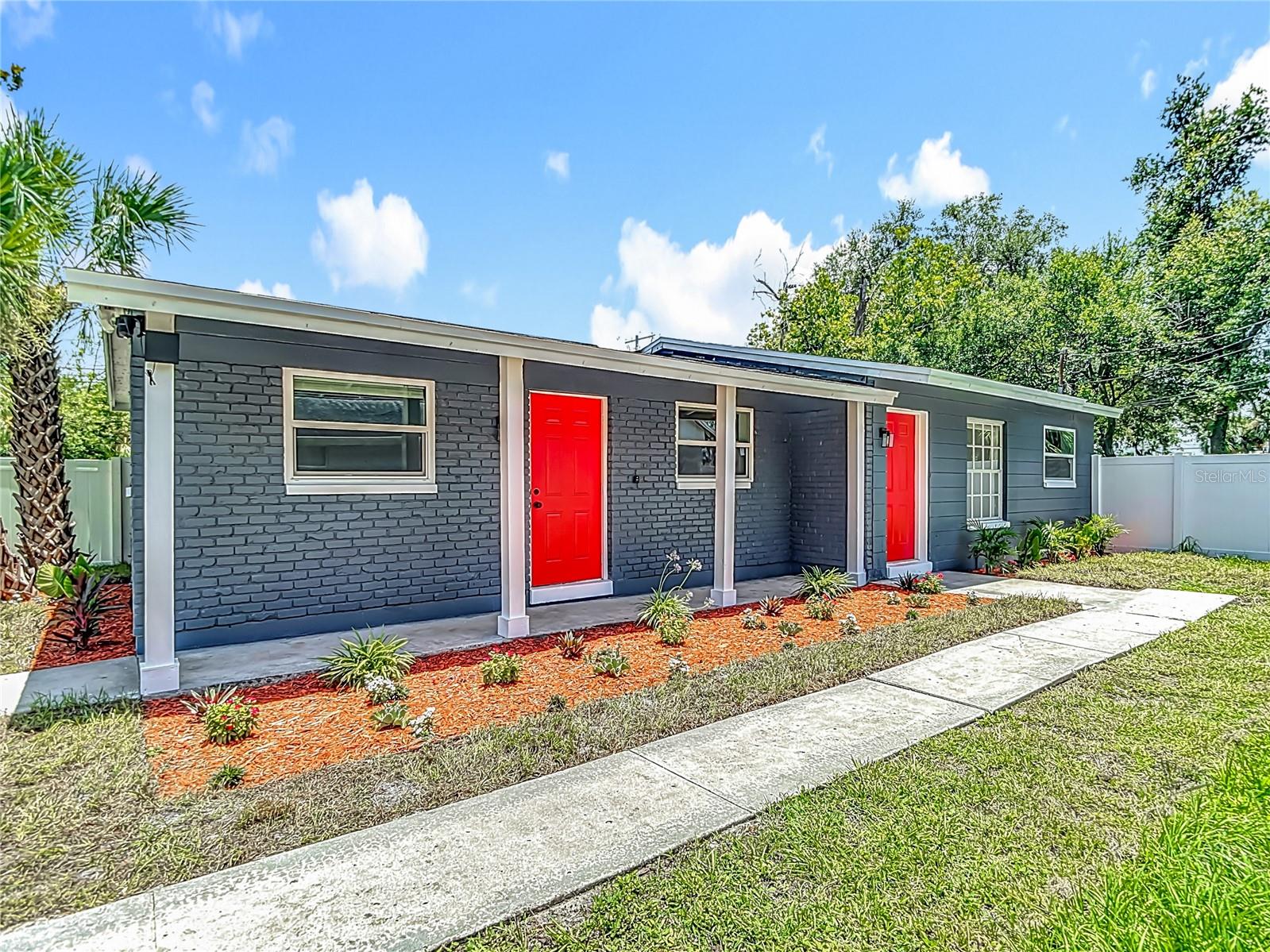 Details for 1409 College Park Lane, TAMPA, FL 33612