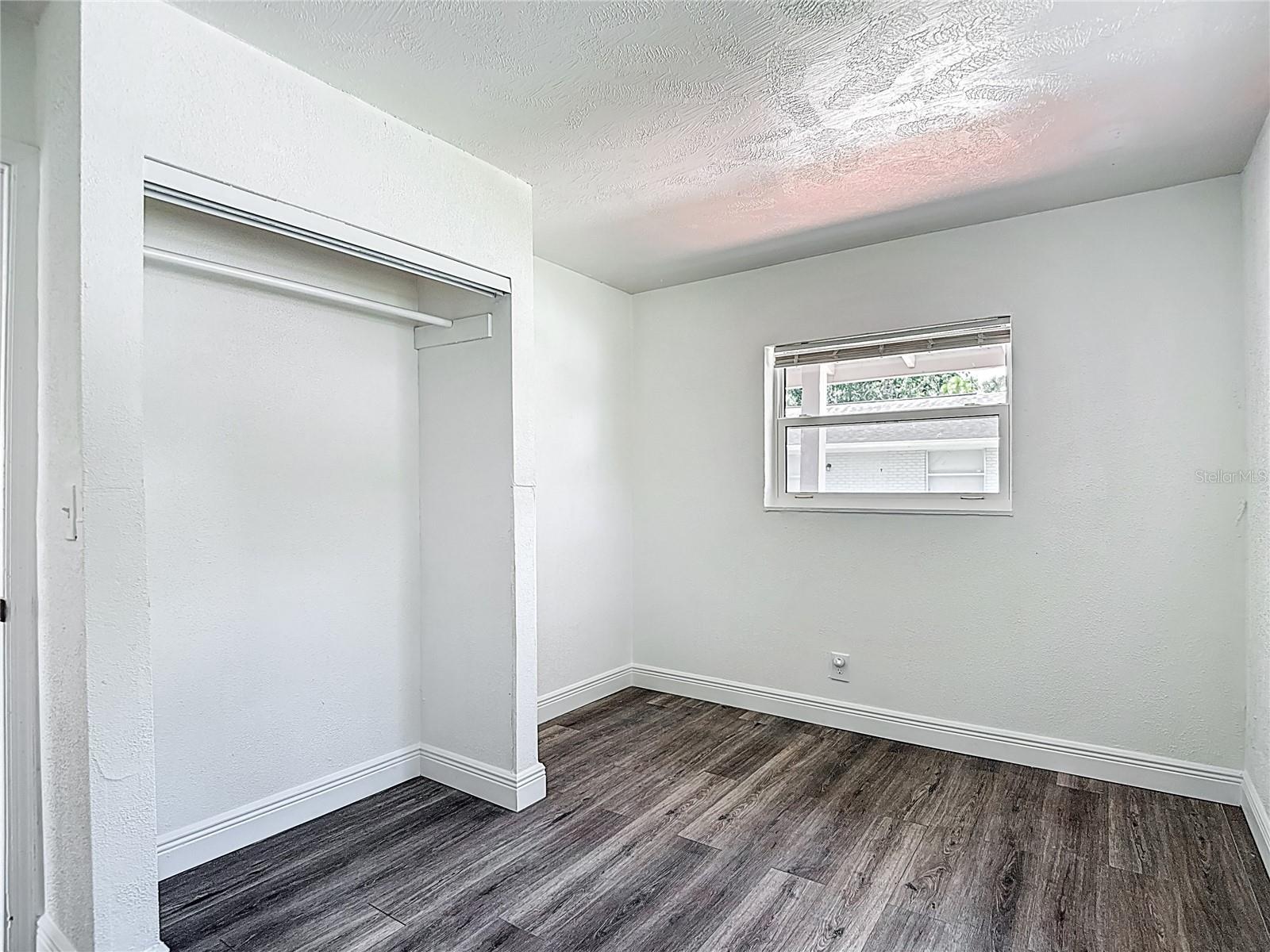 Image 10 of 17 For 1409 College Park Lane