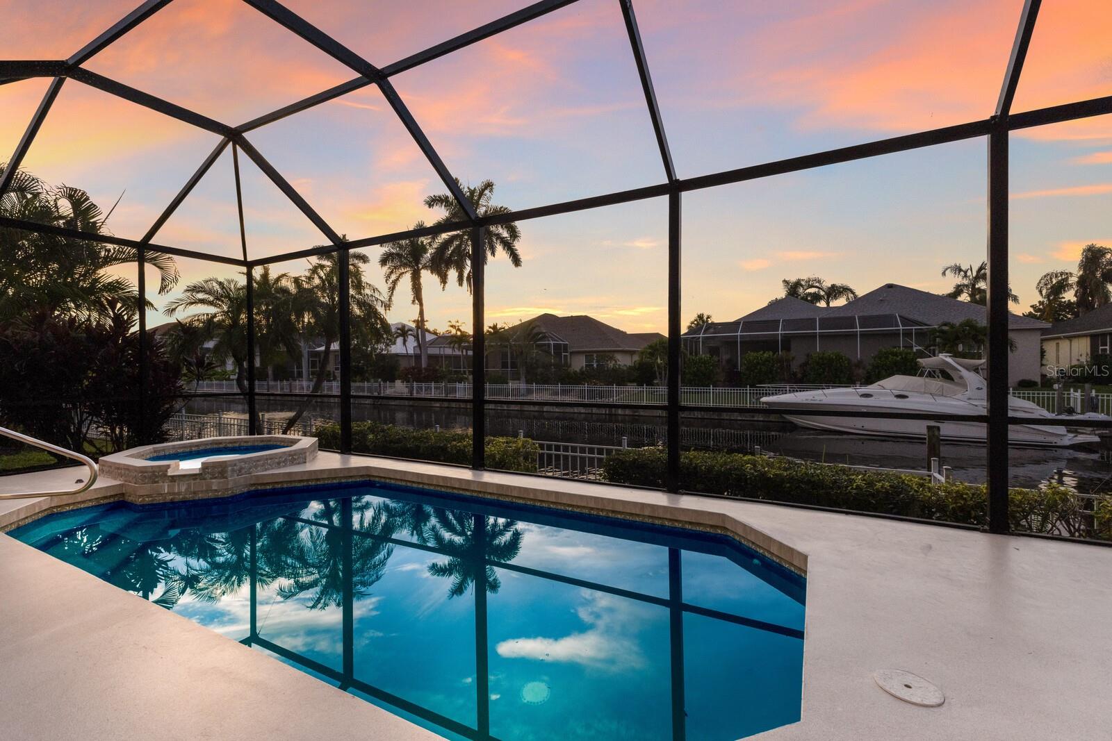 Image 11 of 88 For 4731 Starboard Drive