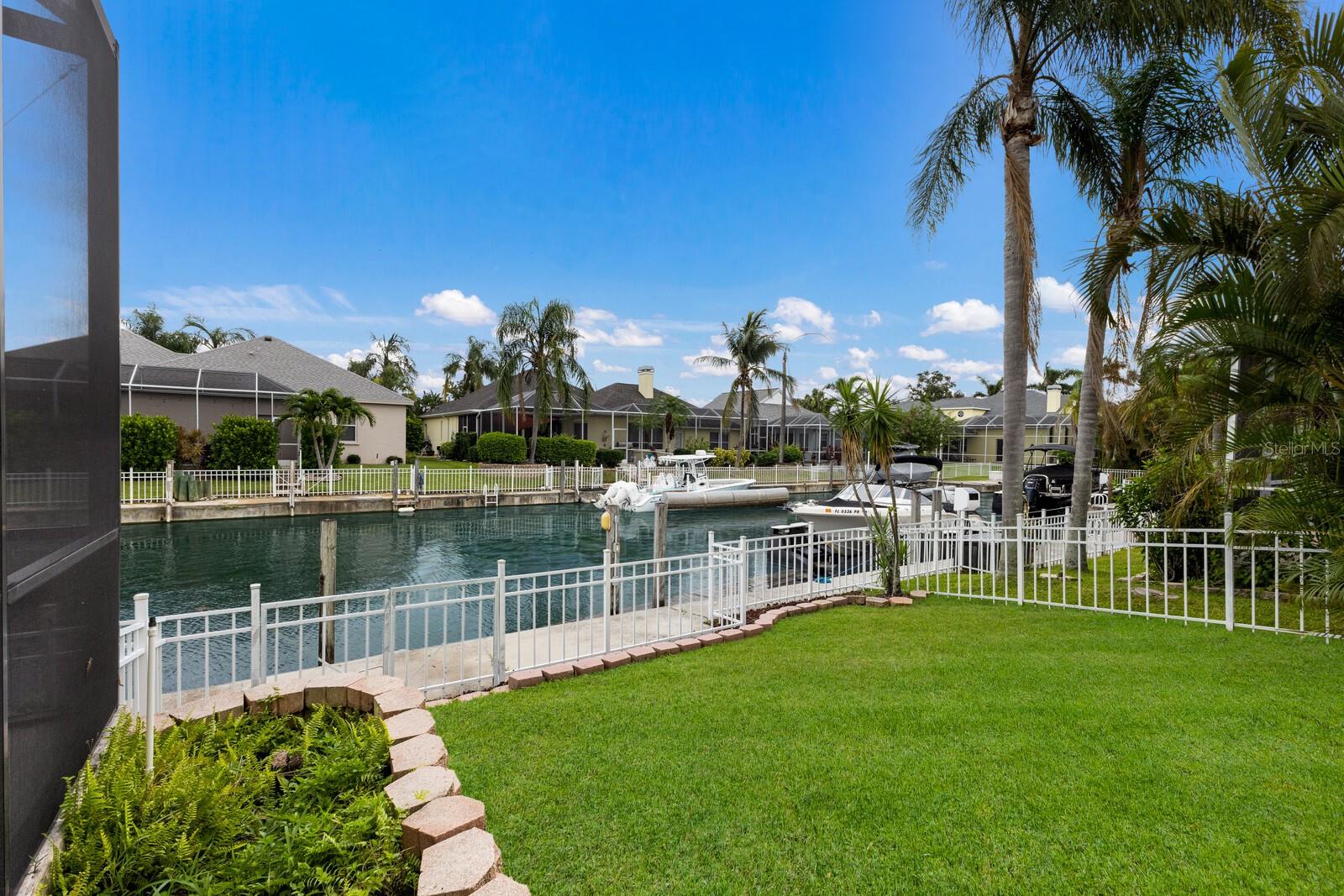 Image 14 of 88 For 4731 Starboard Drive
