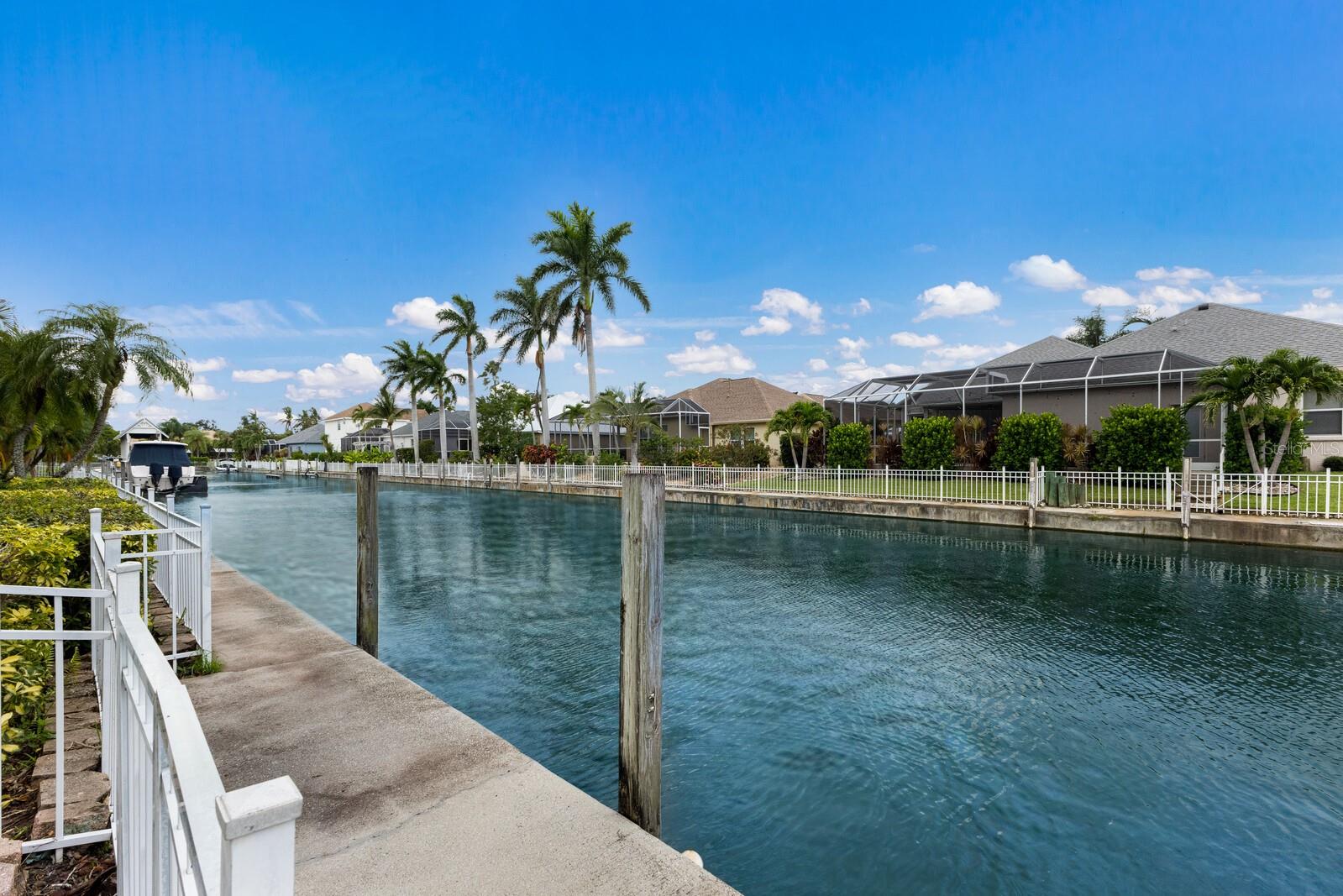 Image 15 of 88 For 4731 Starboard Drive
