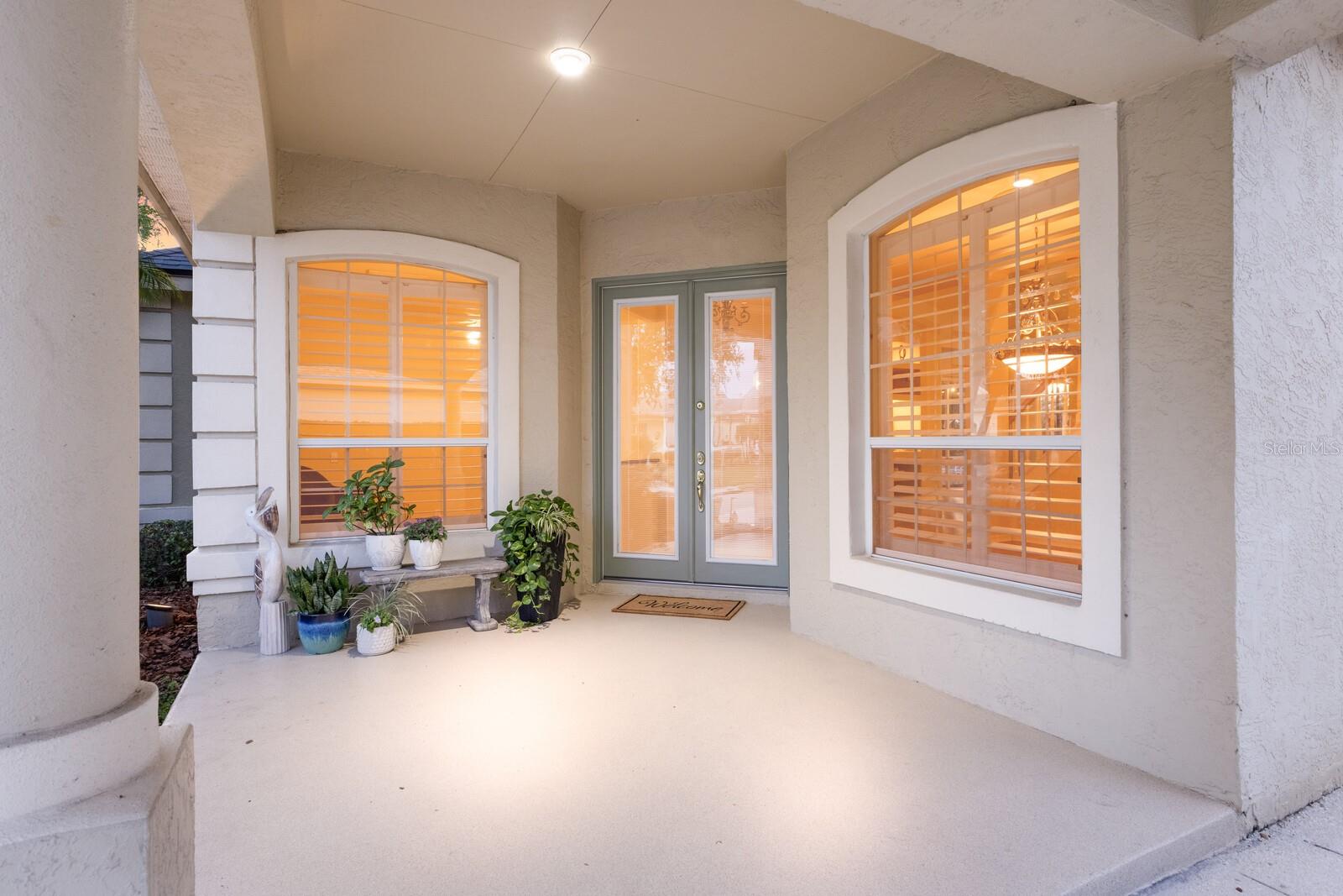 Image 22 of 88 For 4731 Starboard Drive
