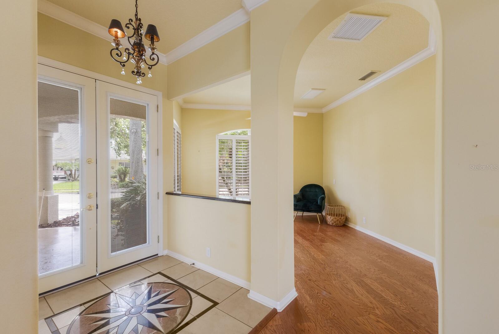 Image 23 of 88 For 4731 Starboard Drive