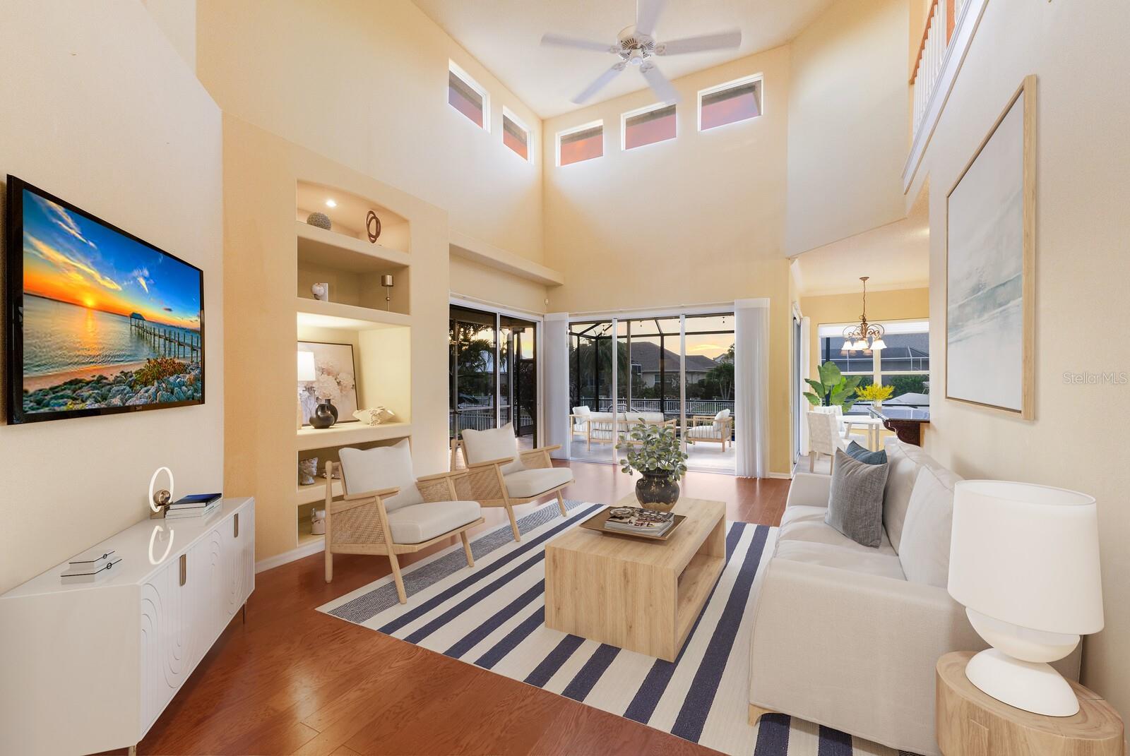 Image 25 of 88 For 4731 Starboard Drive