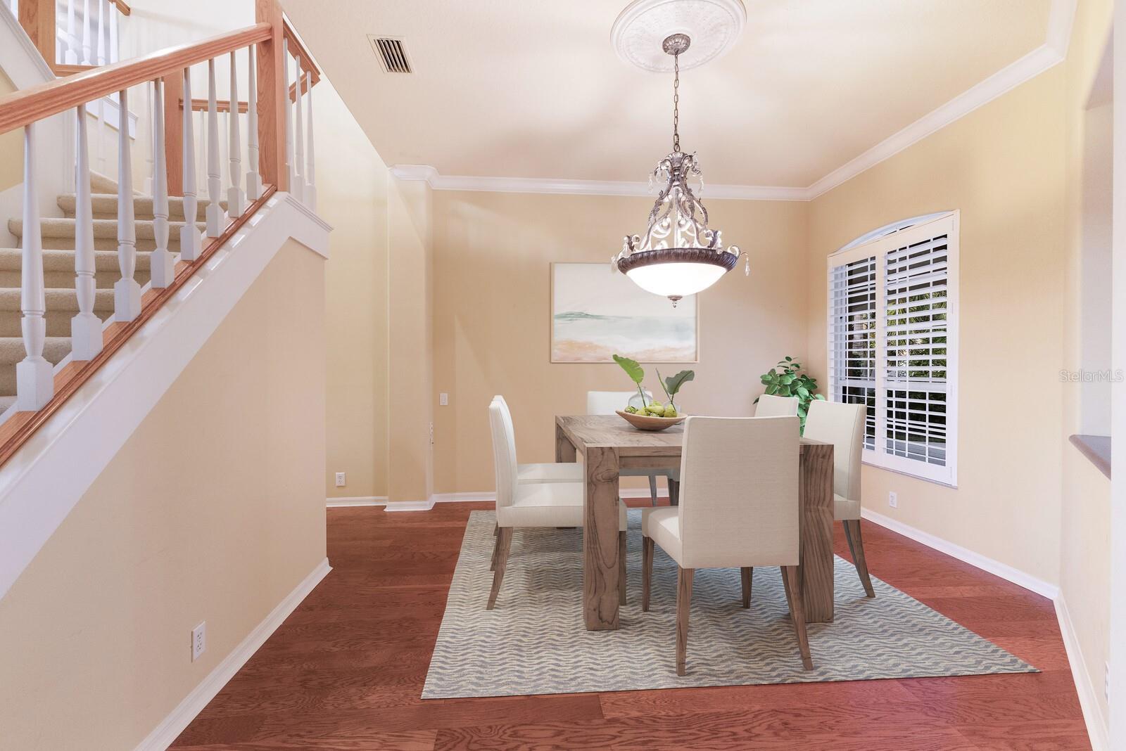 Image 28 of 88 For 4731 Starboard Drive