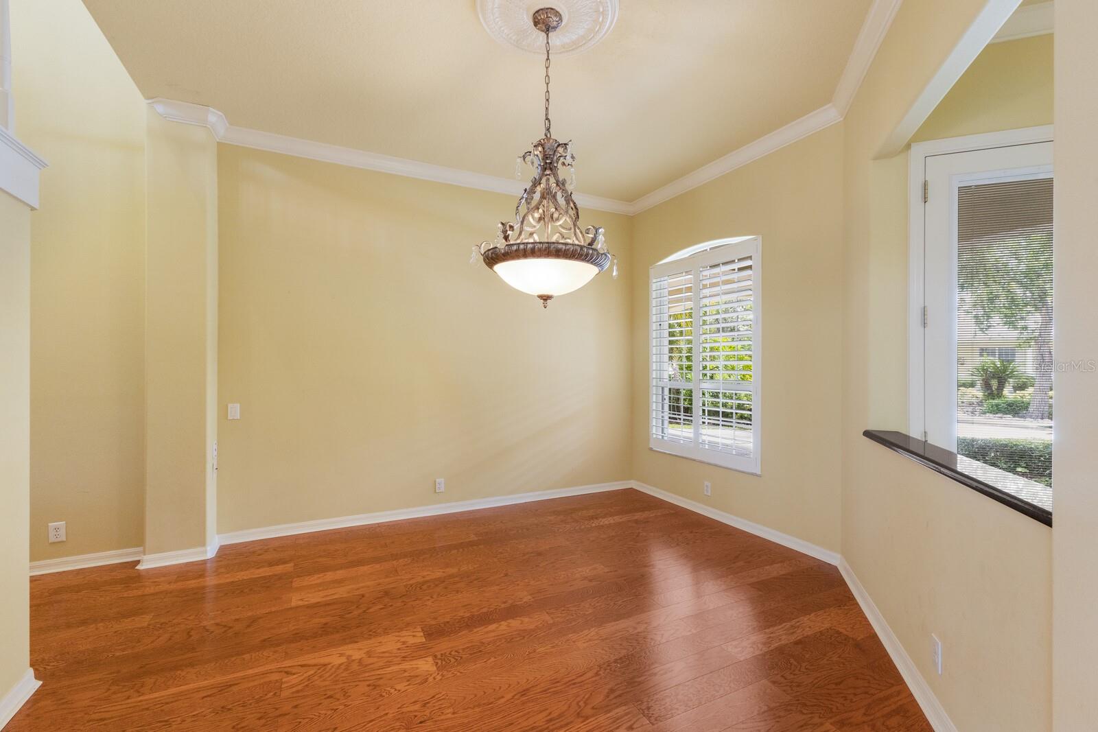 Image 29 of 88 For 4731 Starboard Drive