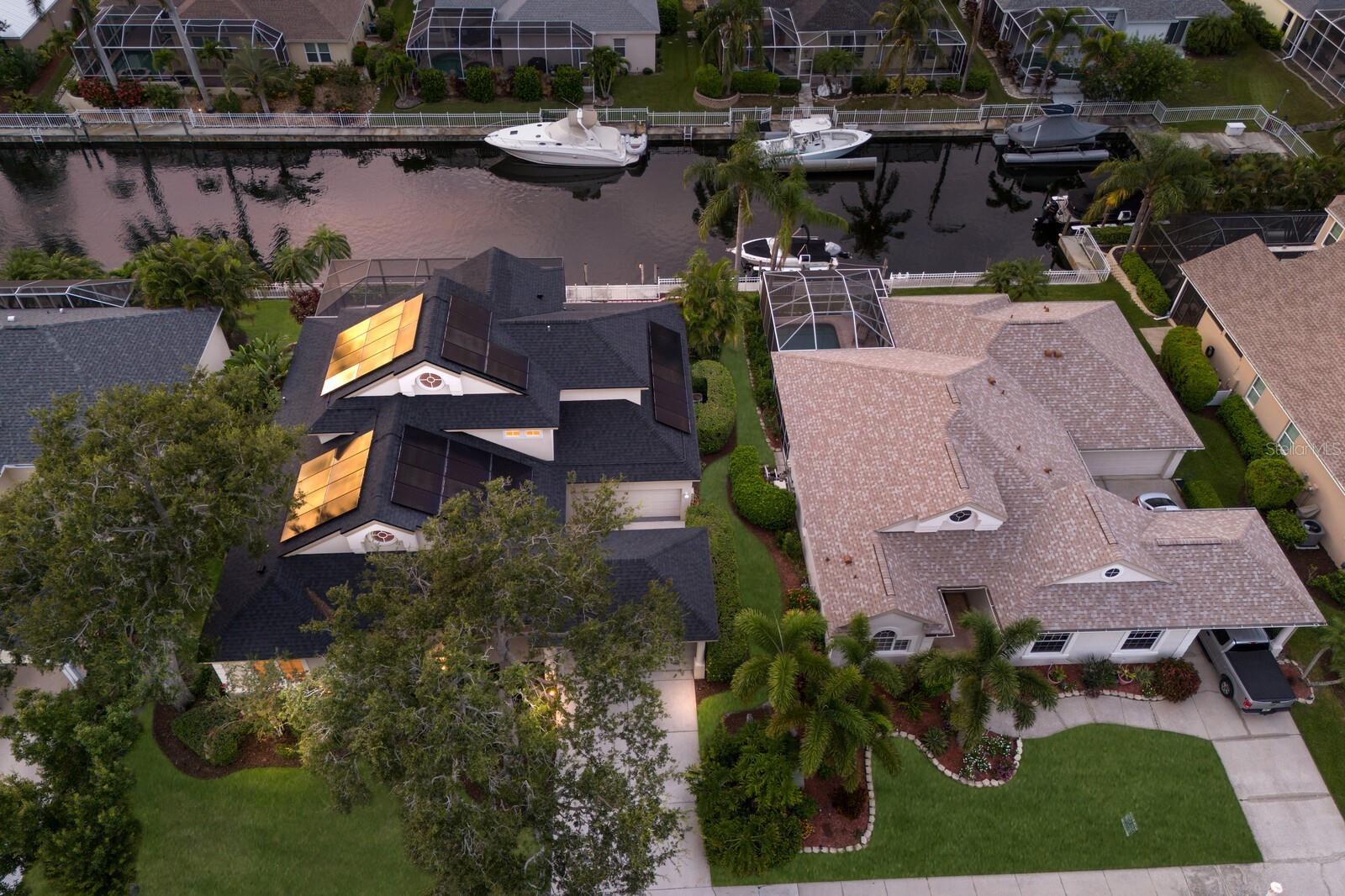 Image 3 of 88 For 4731 Starboard Drive