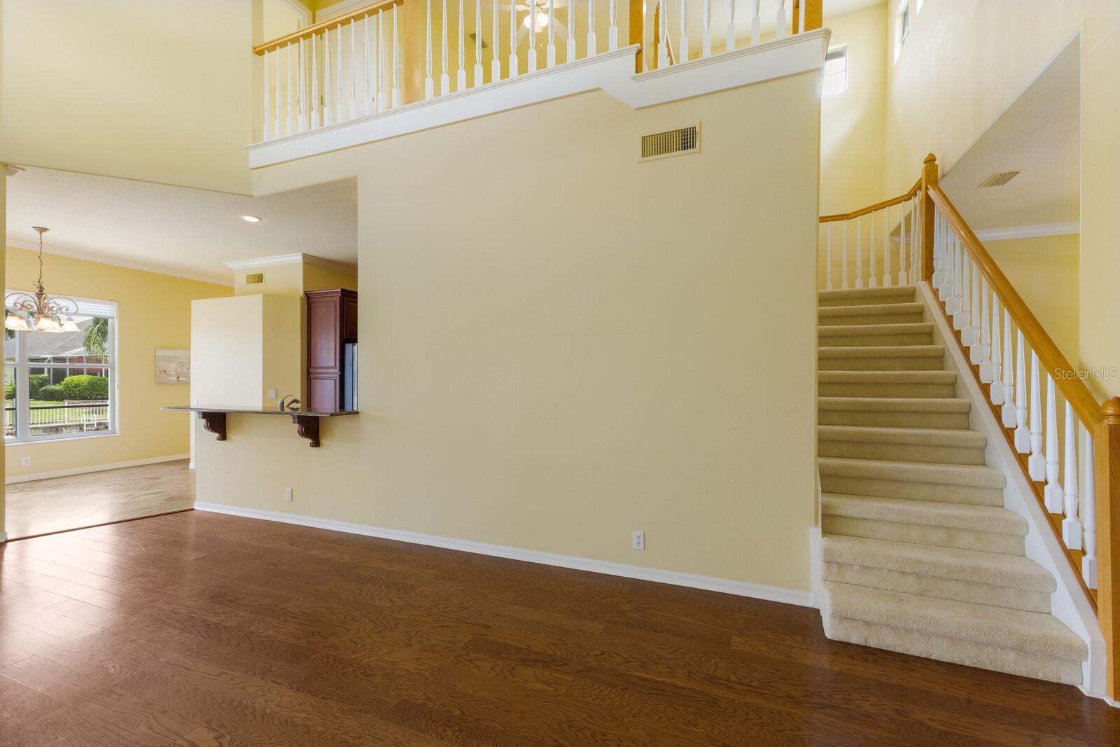 Image 30 of 88 For 4731 Starboard Drive