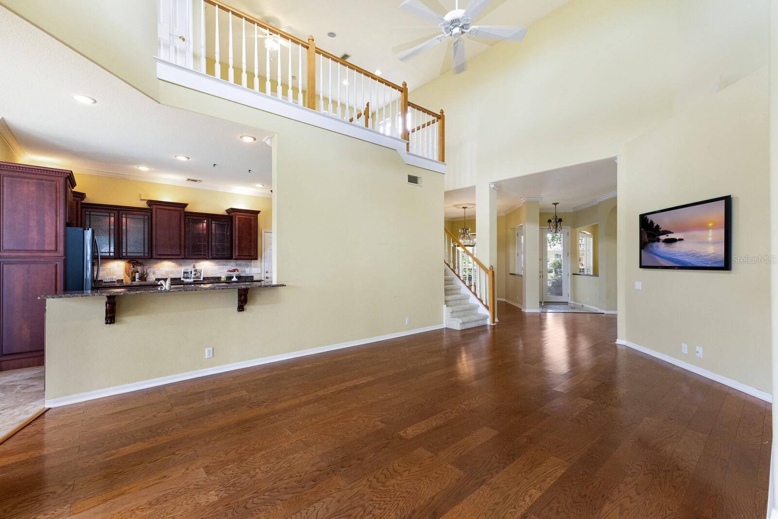 Image 31 of 88 For 4731 Starboard Drive