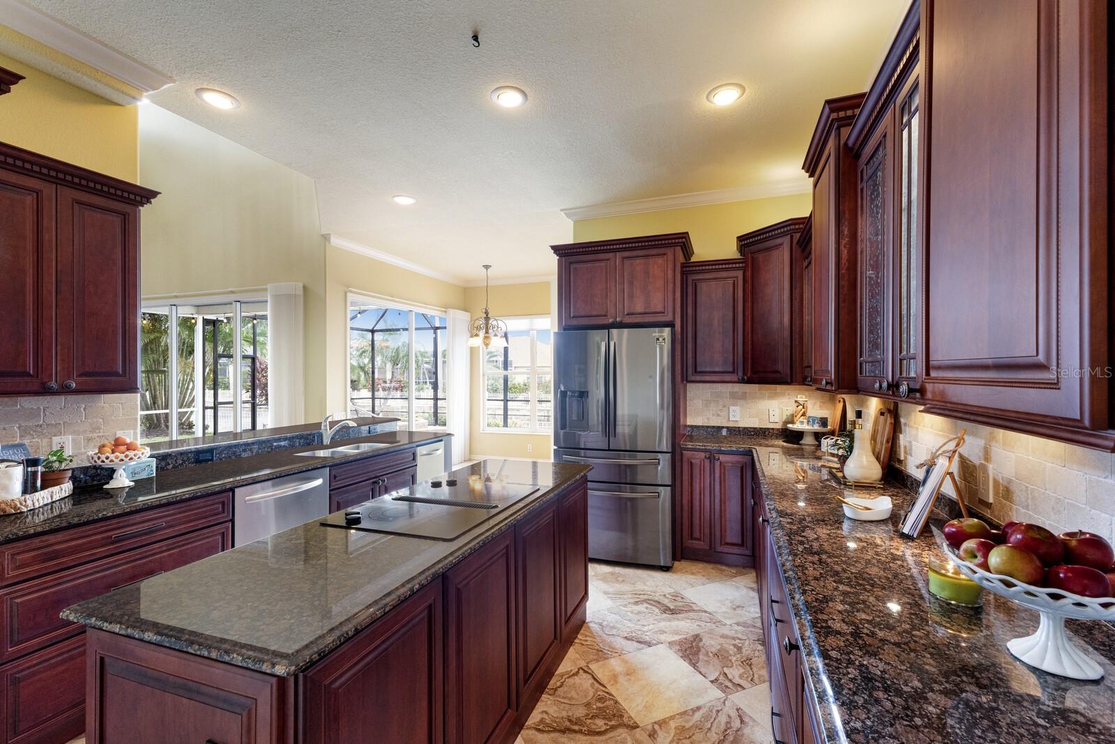 Image 34 of 88 For 4731 Starboard Drive