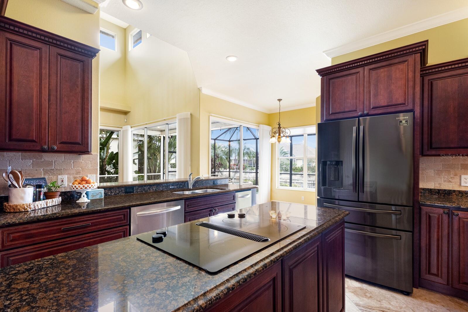 Image 38 of 88 For 4731 Starboard Drive