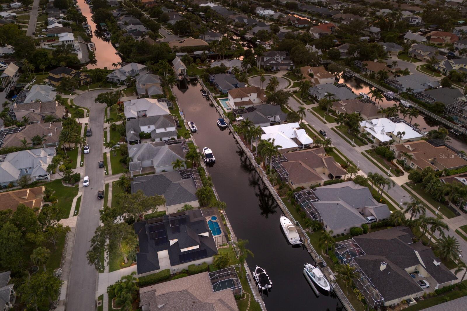 Image 4 of 88 For 4731 Starboard Drive