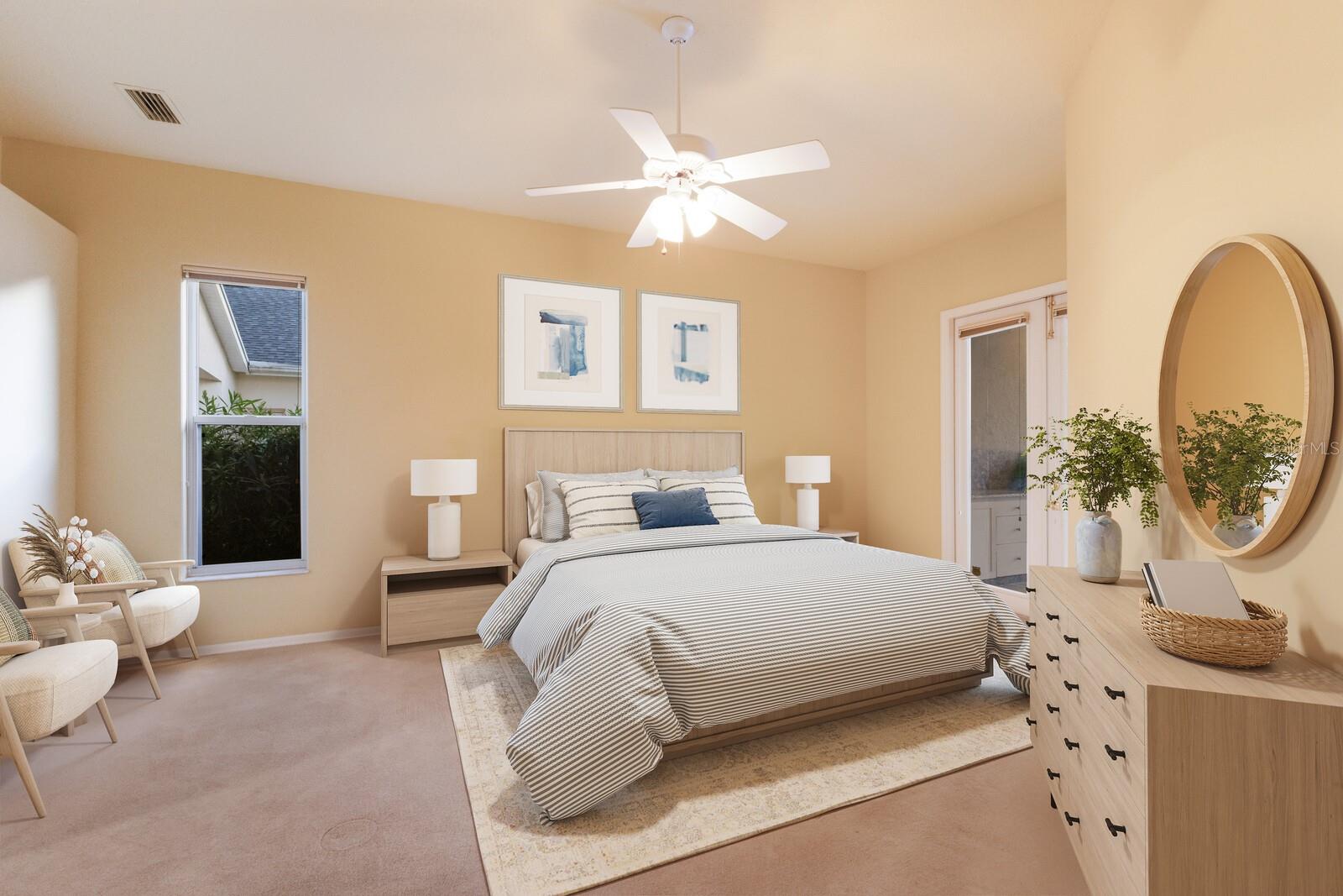 Image 40 of 88 For 4731 Starboard Drive
