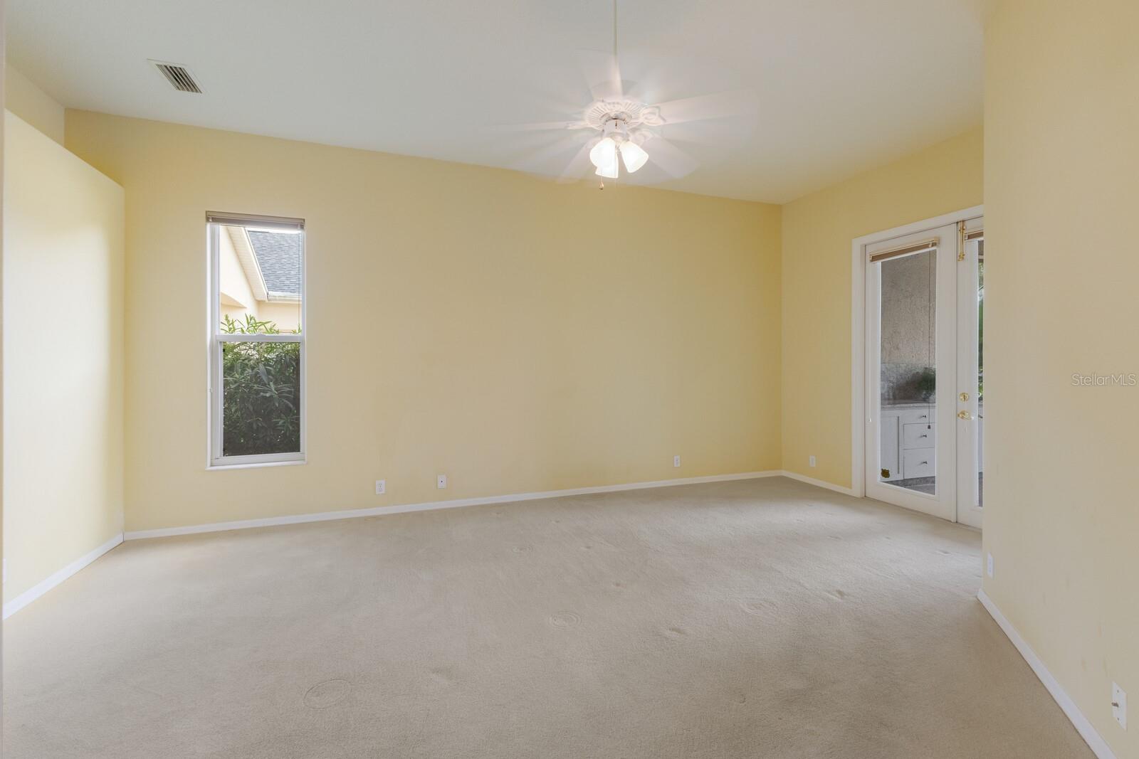 Image 41 of 88 For 4731 Starboard Drive