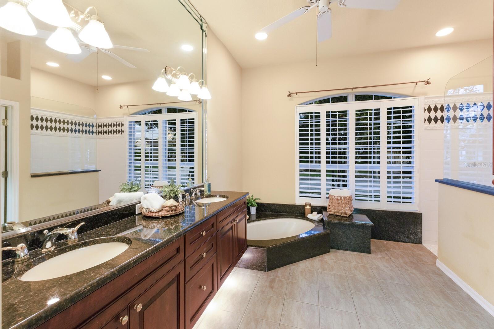 Image 42 of 88 For 4731 Starboard Drive