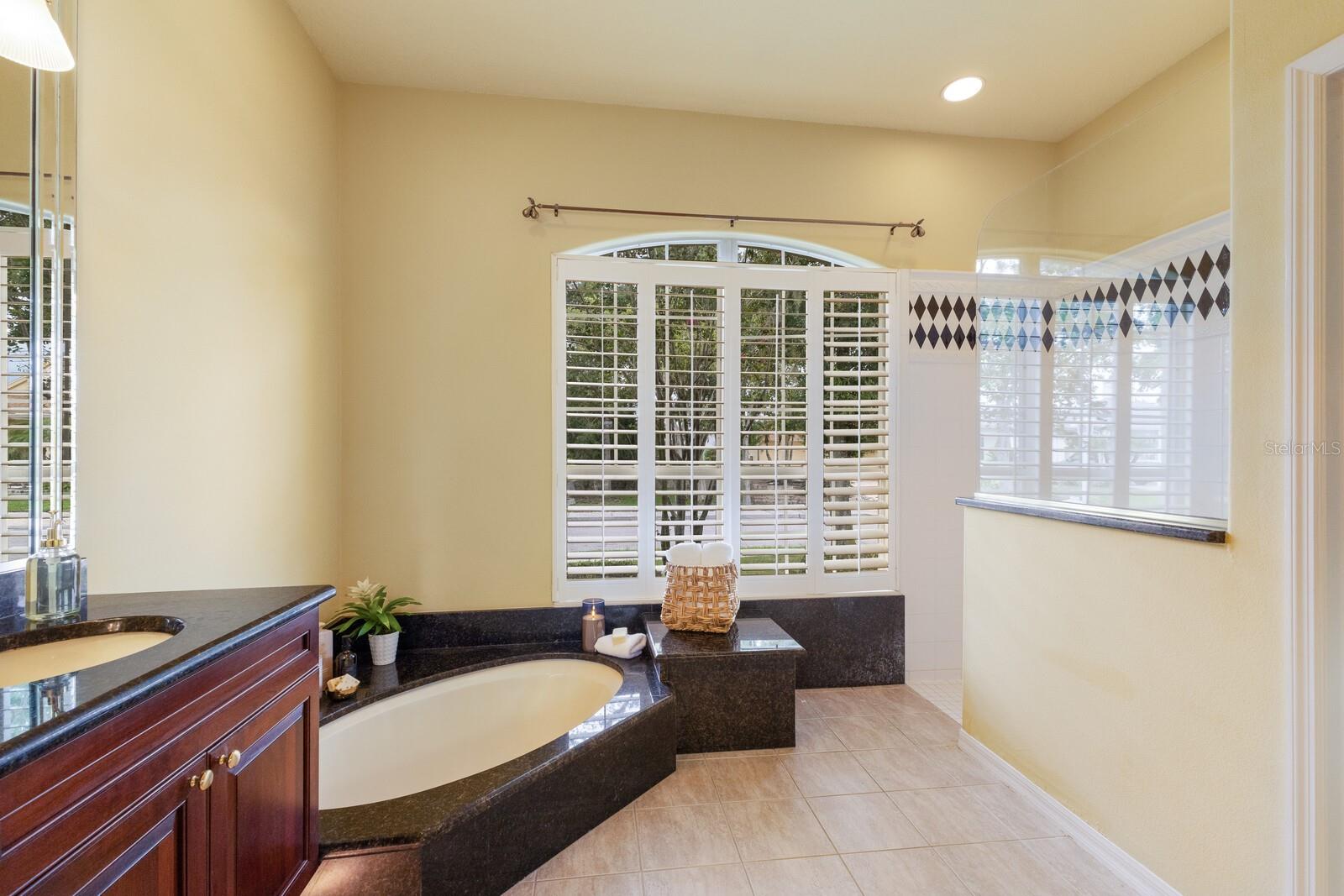 Image 43 of 88 For 4731 Starboard Drive