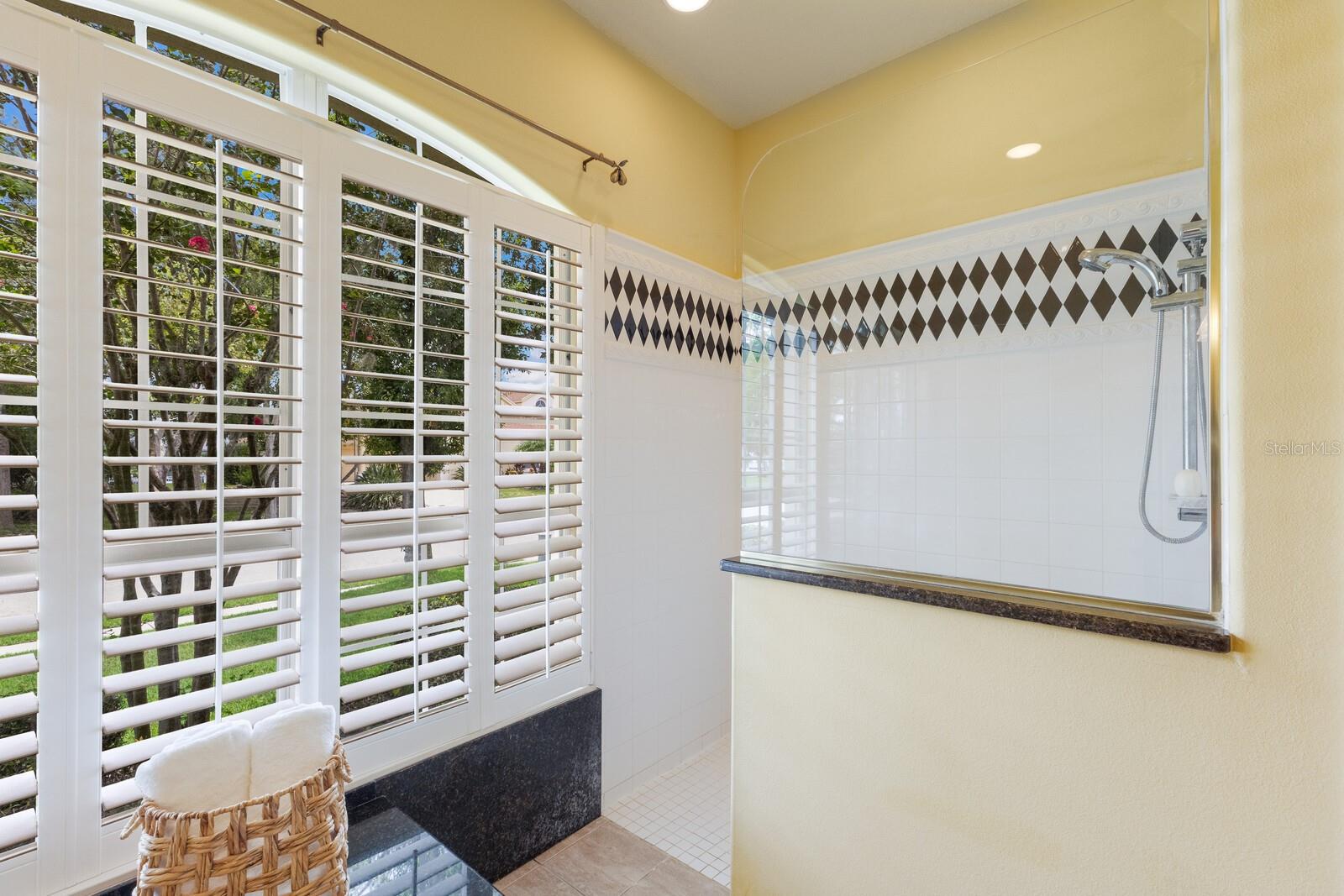 Image 44 of 88 For 4731 Starboard Drive