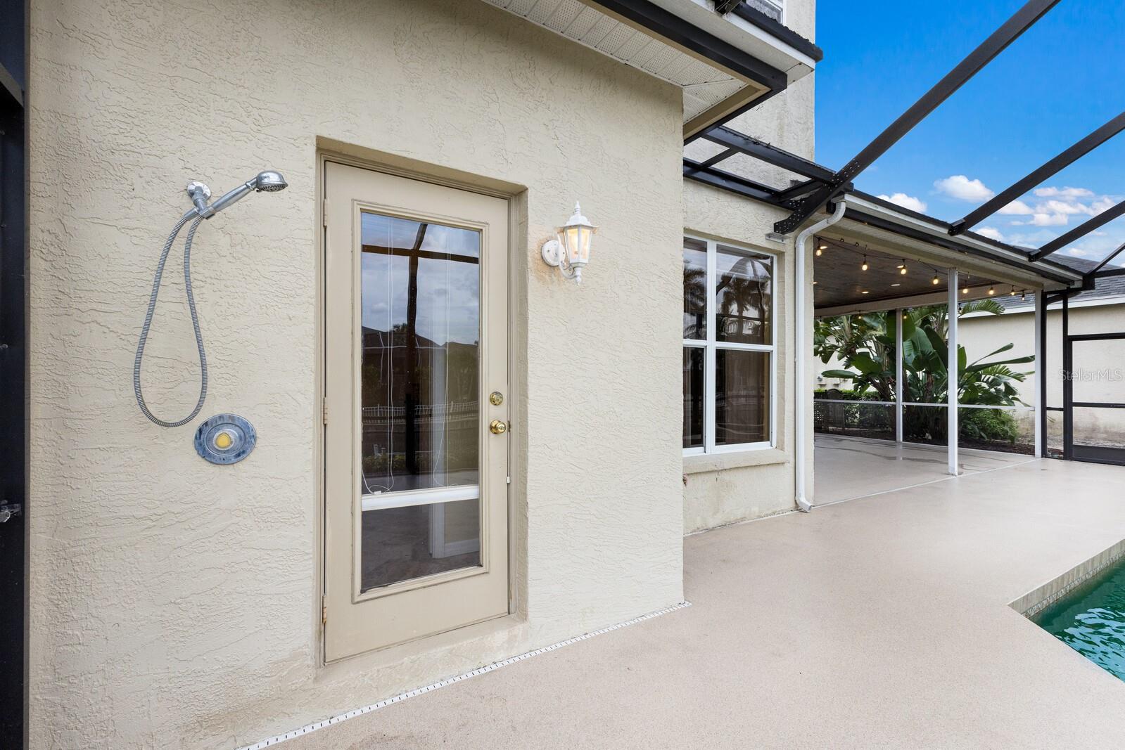 Image 47 of 88 For 4731 Starboard Drive