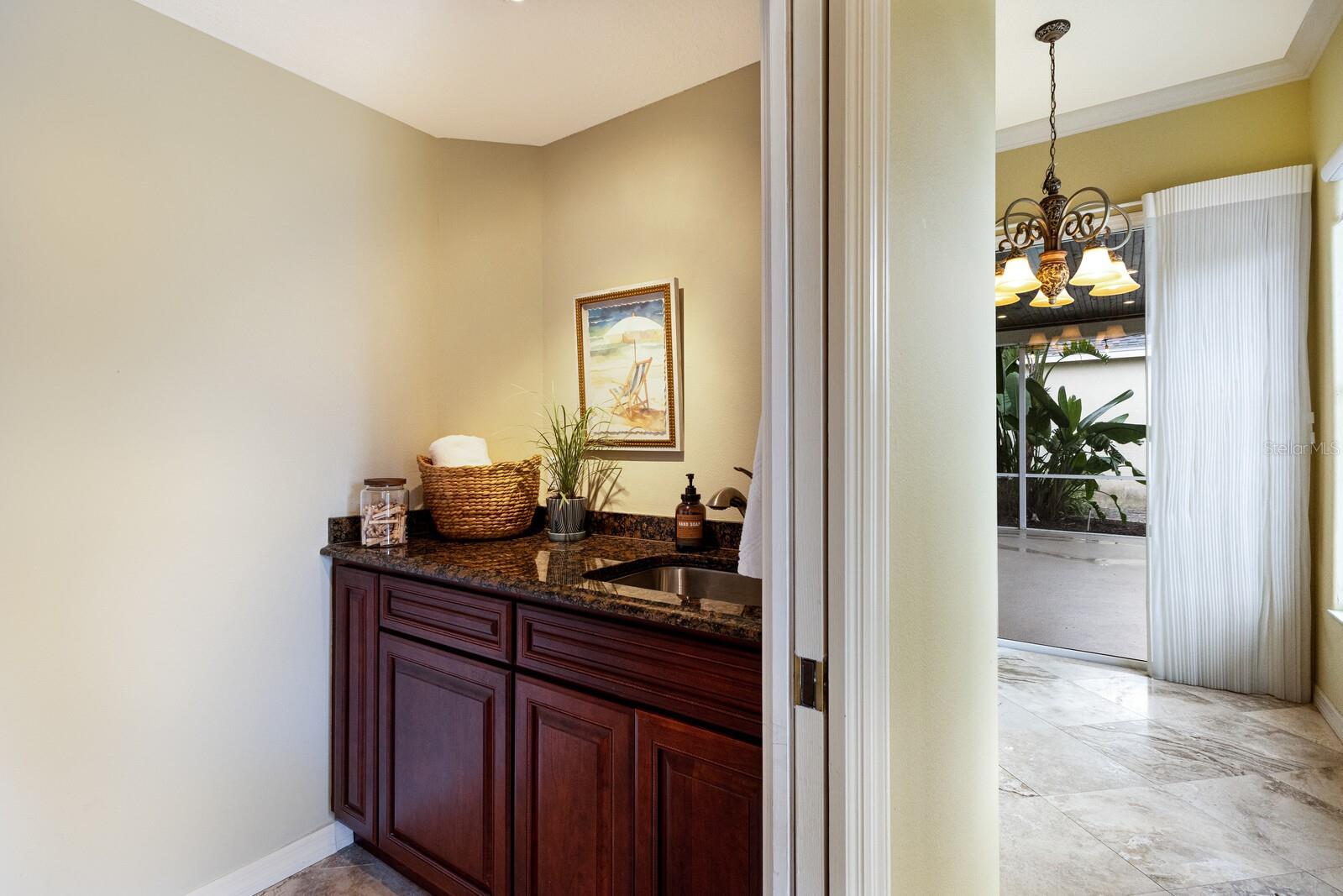 Image 48 of 88 For 4731 Starboard Drive