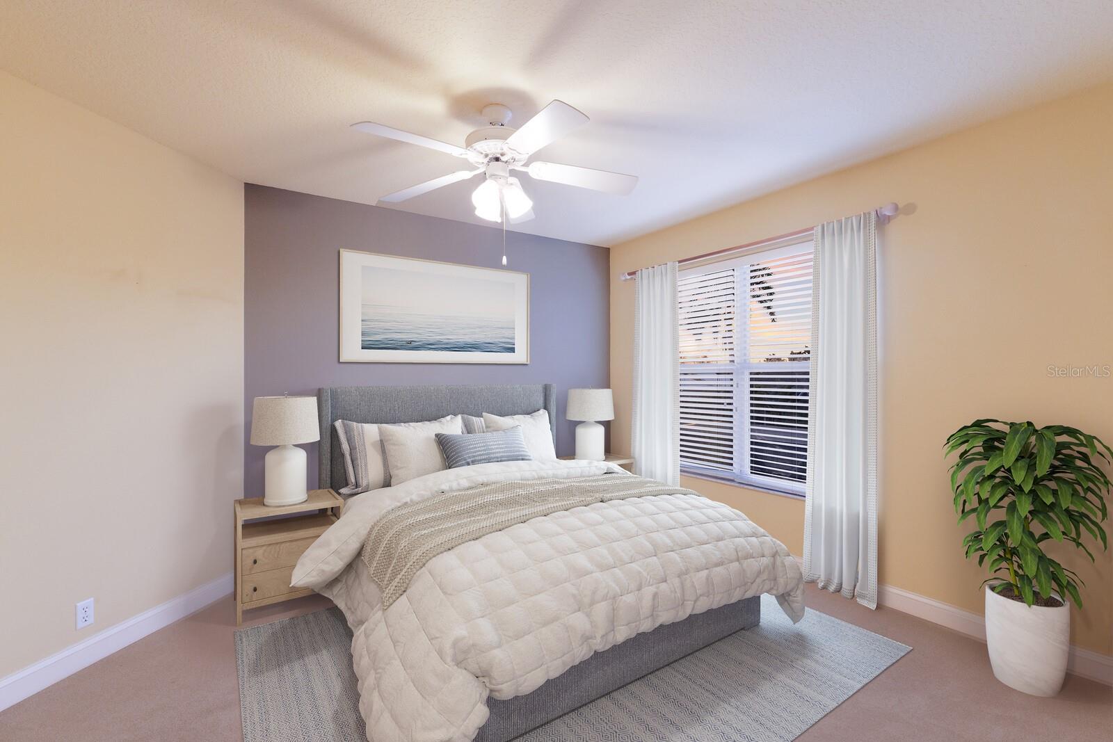Image 49 of 88 For 4731 Starboard Drive