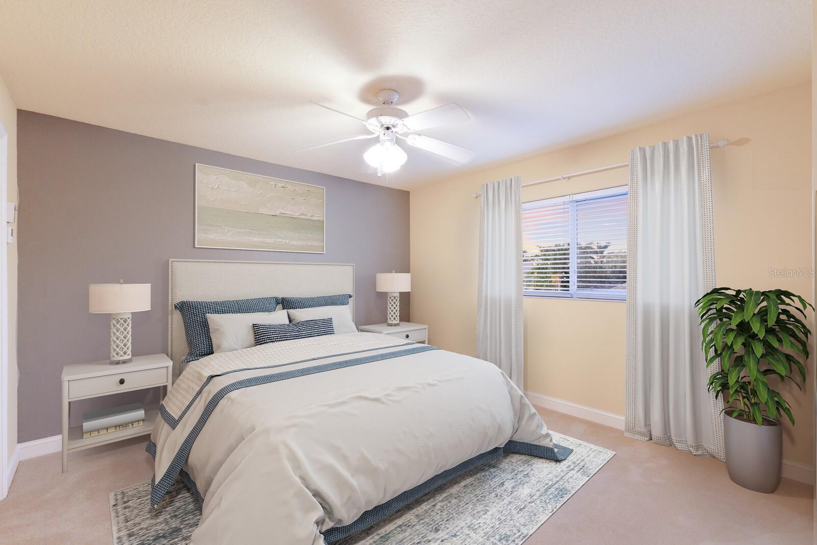 Image 50 of 88 For 4731 Starboard Drive