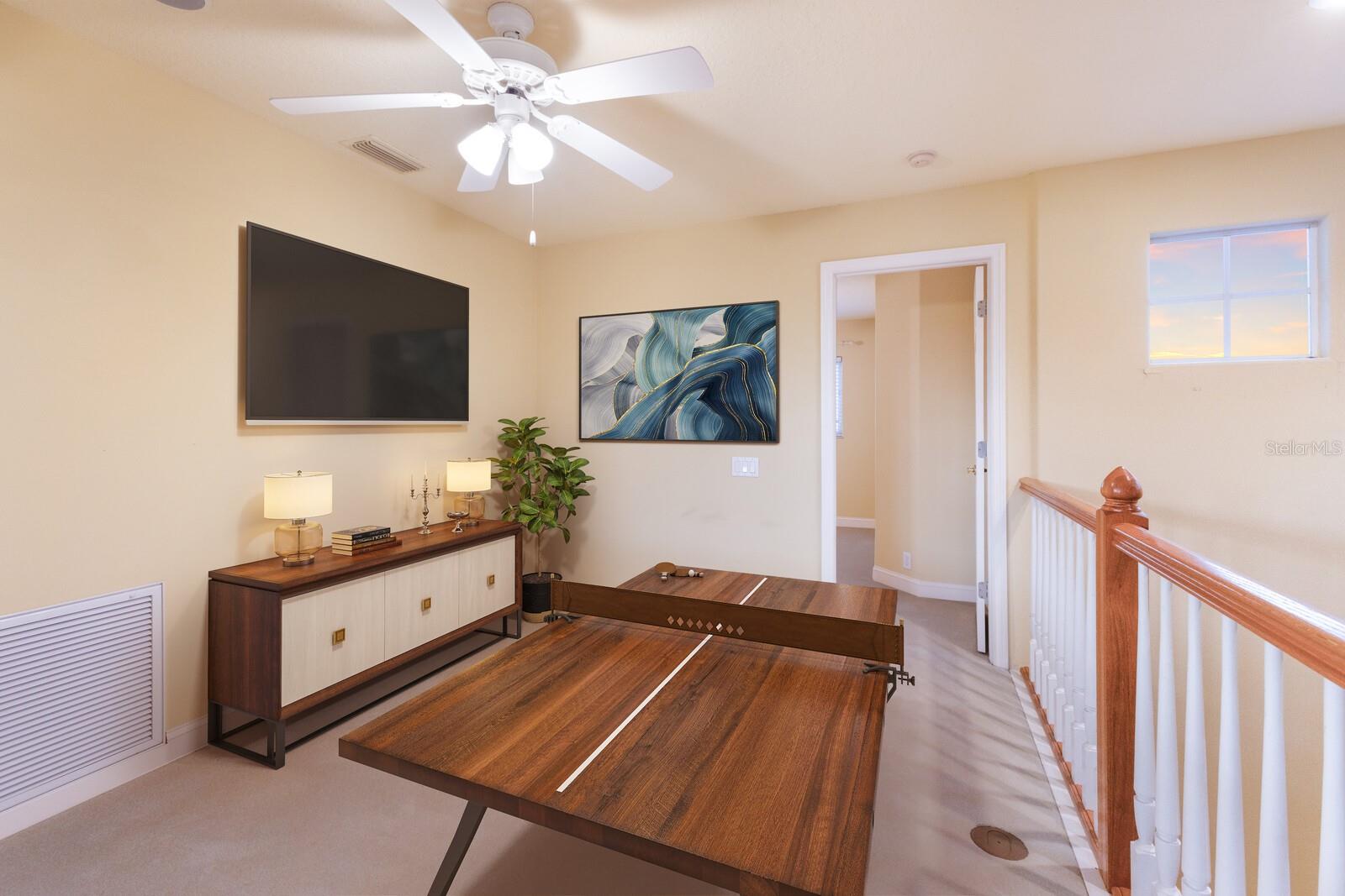Image 52 of 88 For 4731 Starboard Drive