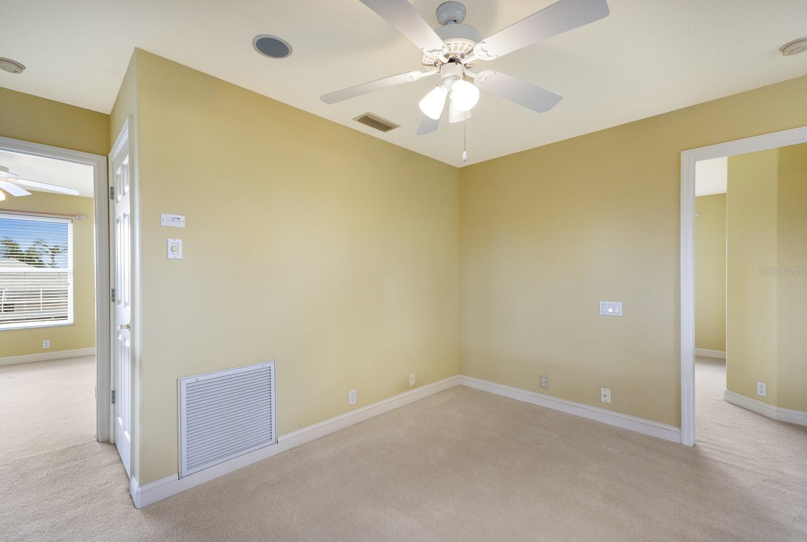 Image 53 of 88 For 4731 Starboard Drive