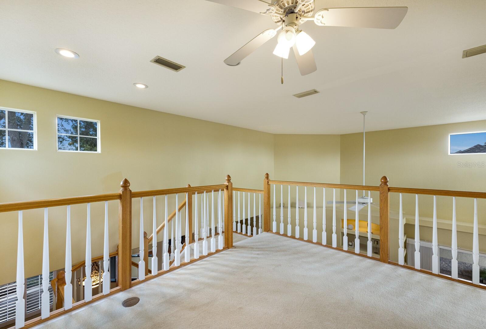 Image 54 of 88 For 4731 Starboard Drive