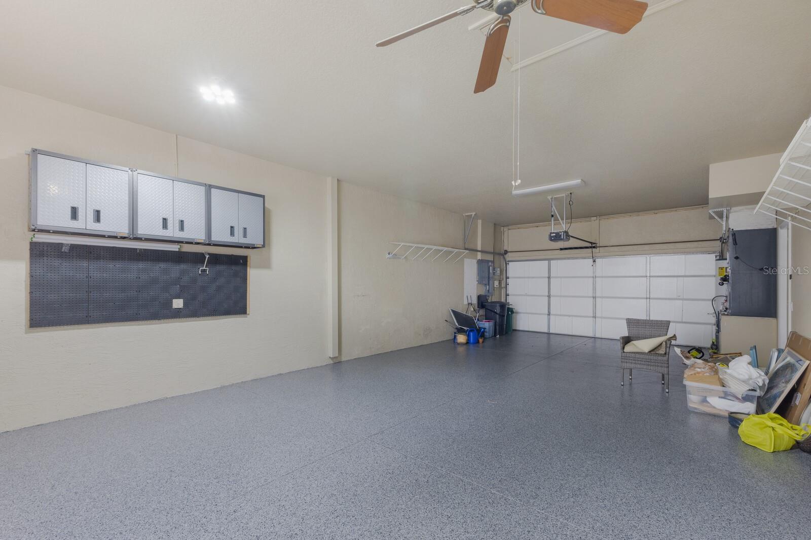 Image 55 of 88 For 4731 Starboard Drive
