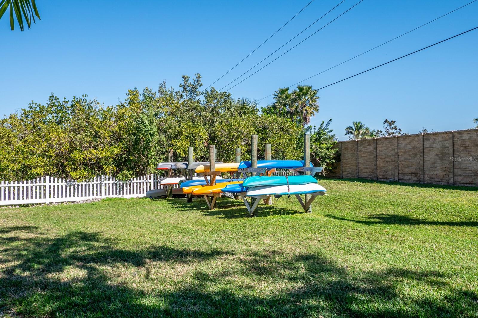 Image 58 of 88 For 4731 Starboard Drive