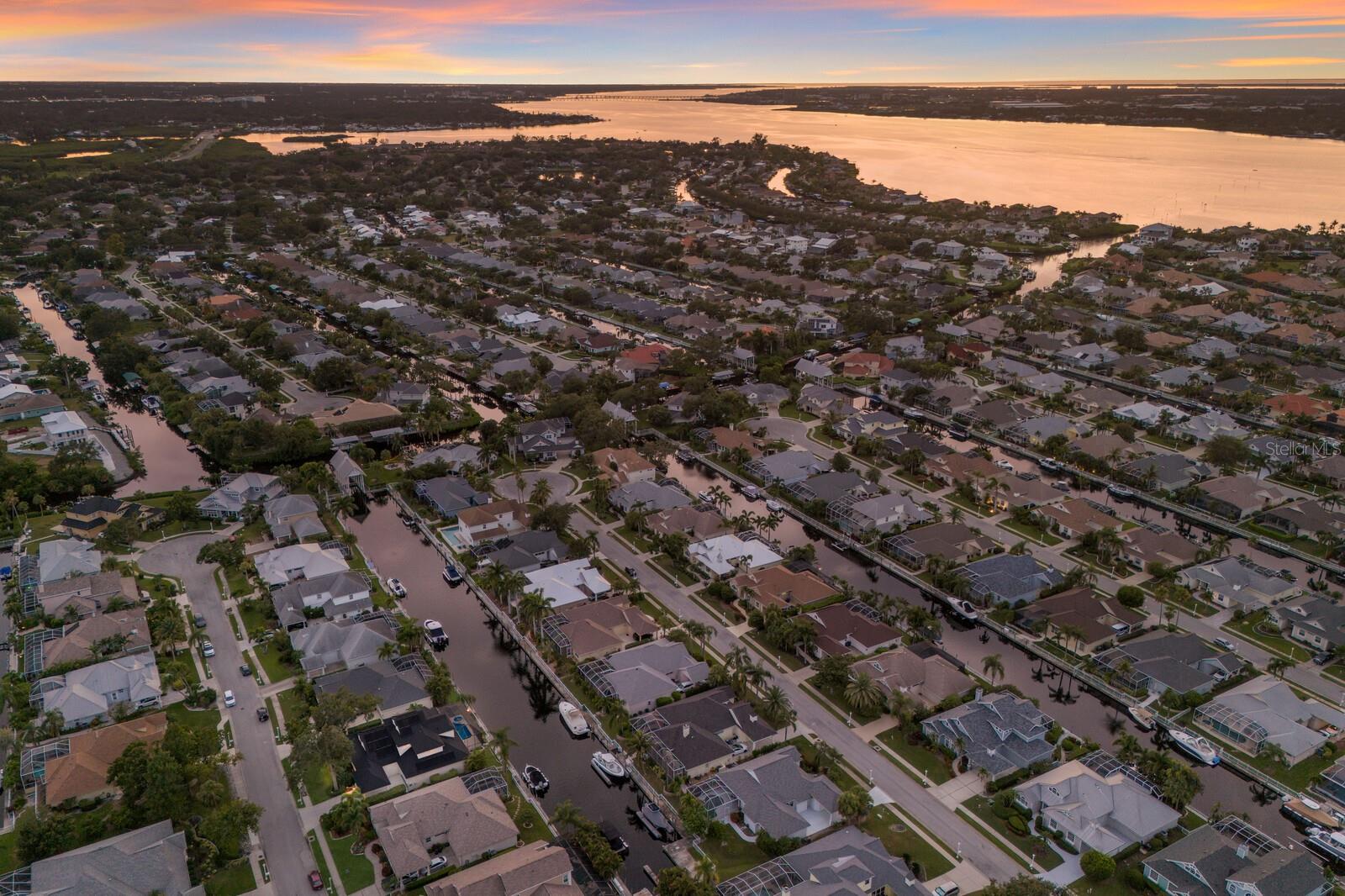 Image 6 of 88 For 4731 Starboard Drive