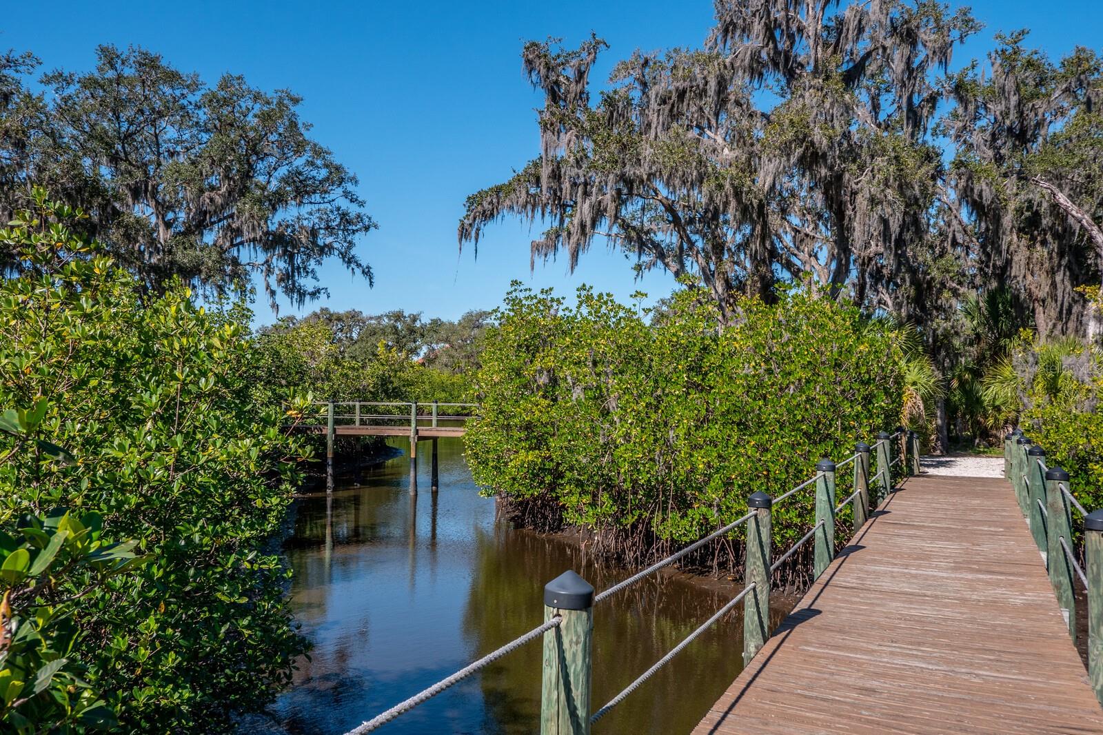 Image 61 of 88 For 4731 Starboard Drive