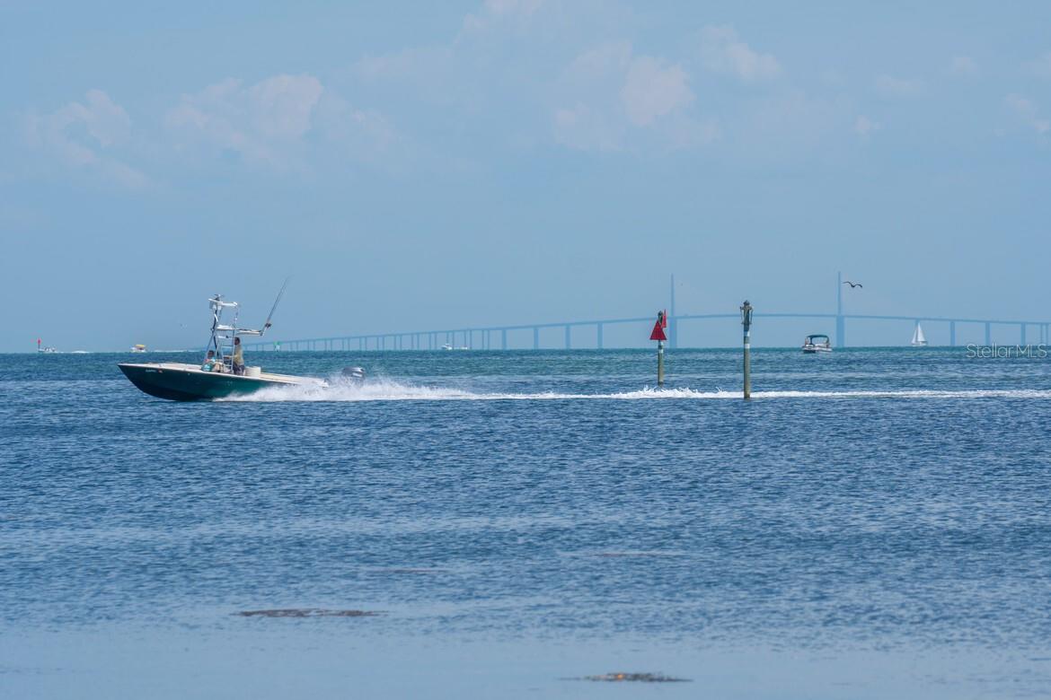 Image 67 of 88 For 4731 Starboard Drive