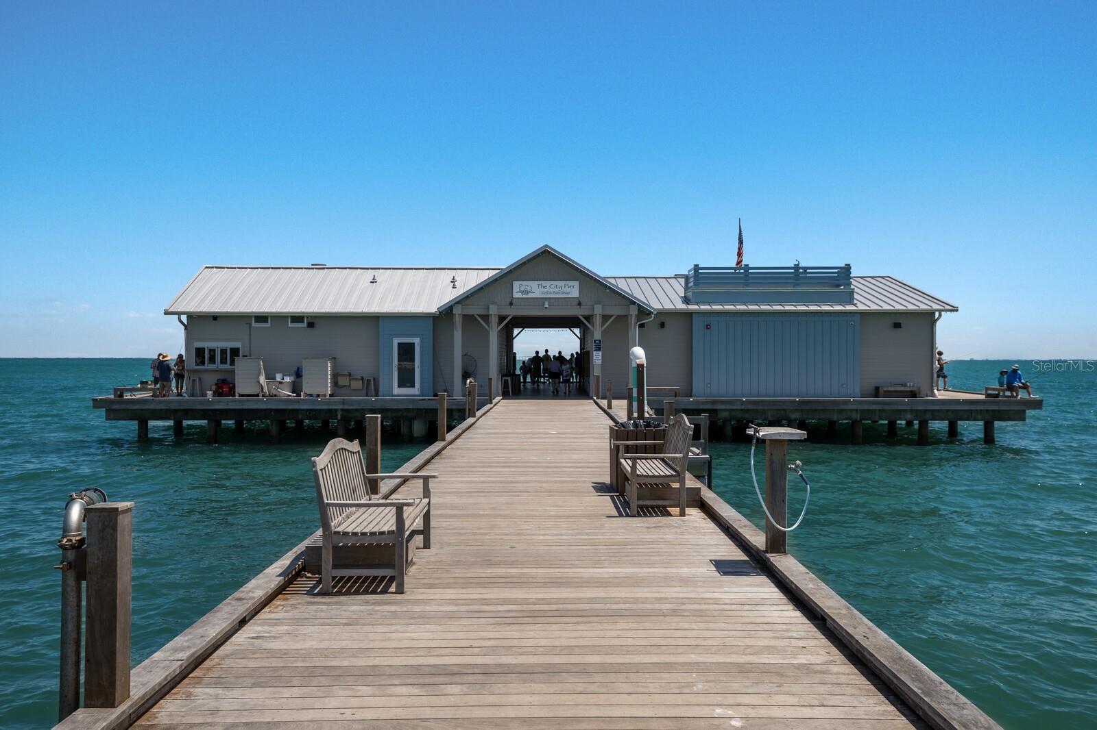 Image 72 of 88 For 4731 Starboard Drive