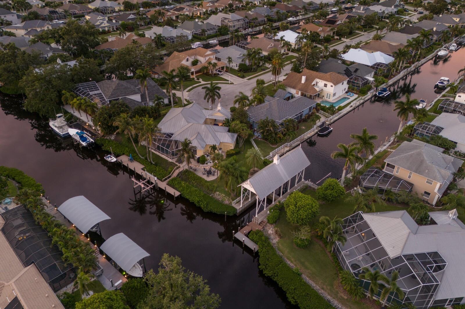 Image 8 of 88 For 4731 Starboard Drive