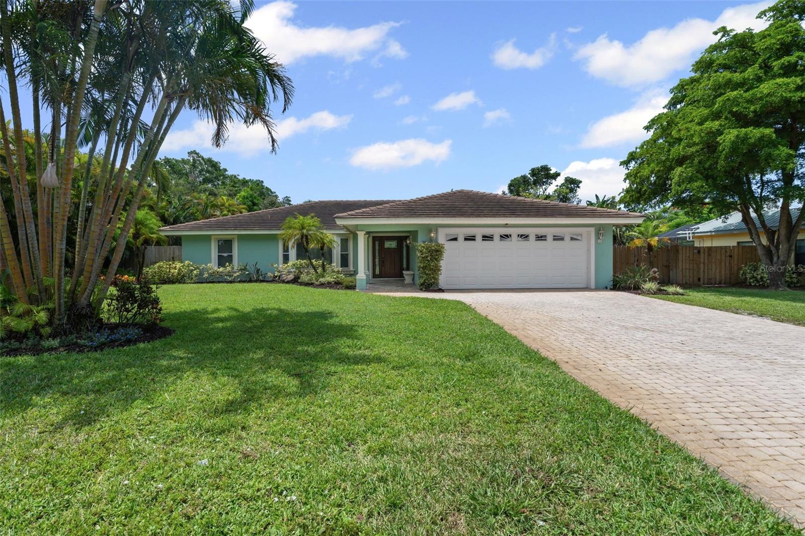 Details for 344 Bernard Avenue, SARASOTA, FL 34243